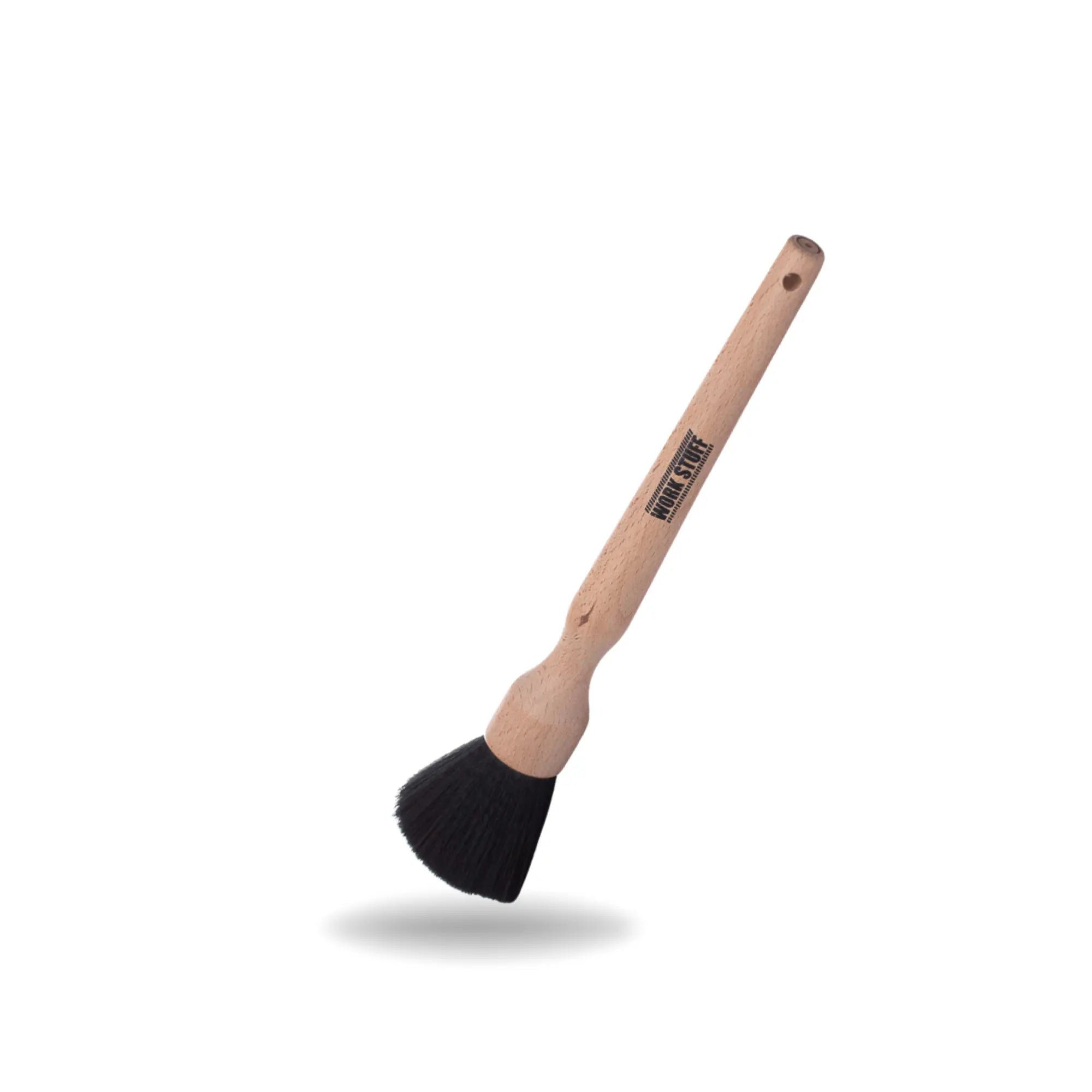 detailing brush ultra soft 23mm | detailing brush | work stuff