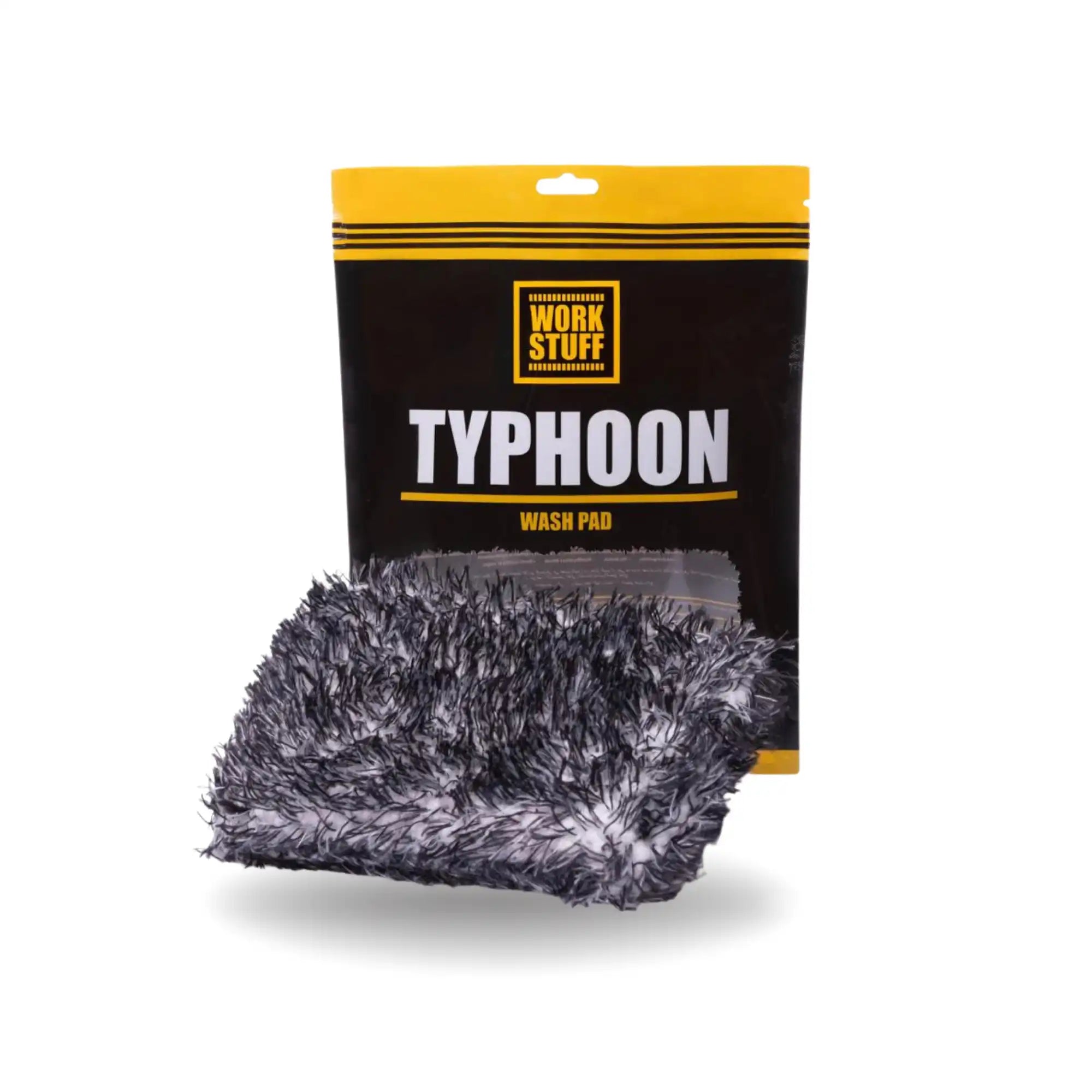 WORK STUFF TYPHON WASH PAD