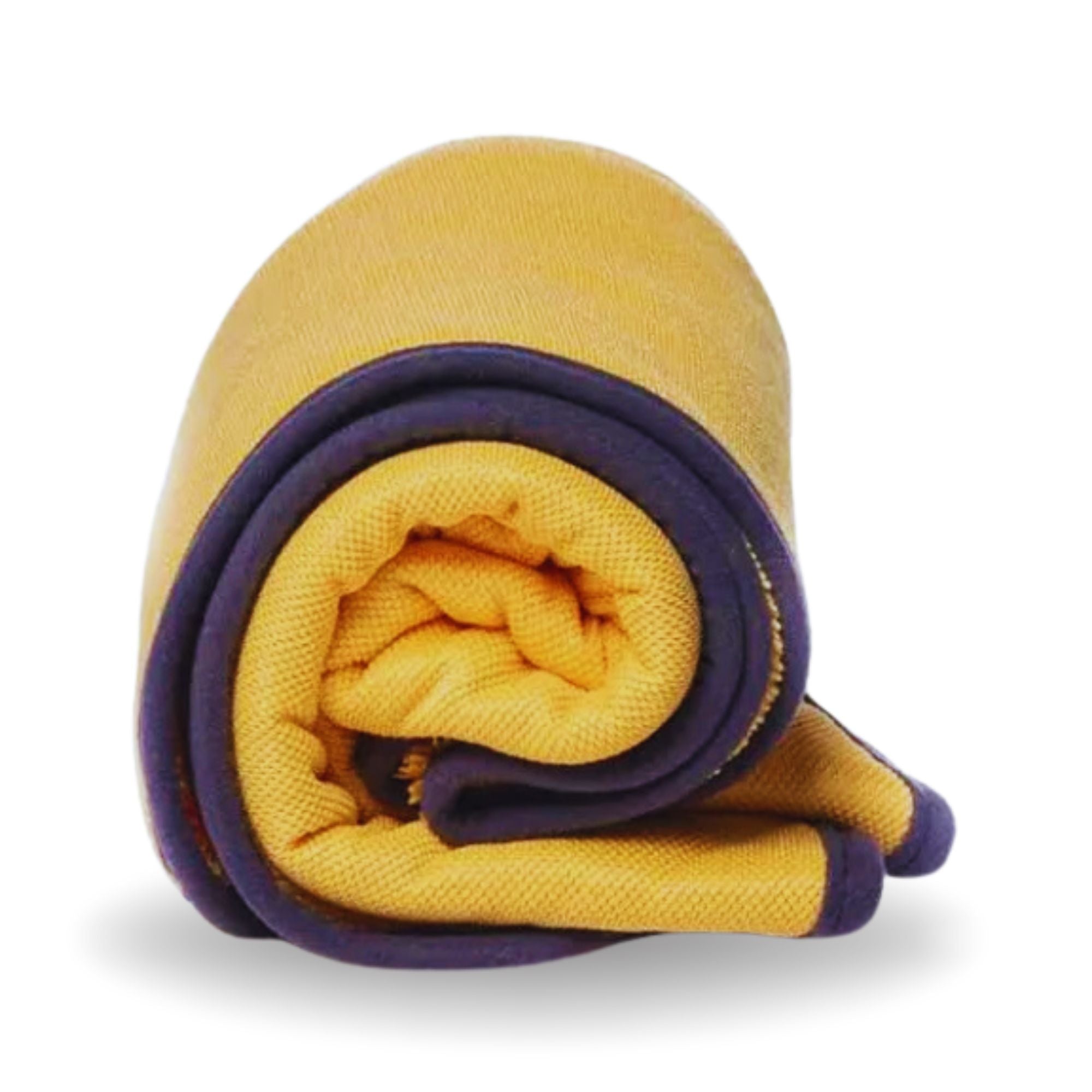 MONSTER DRYING TOWEL (WS 071) WORK STUFF