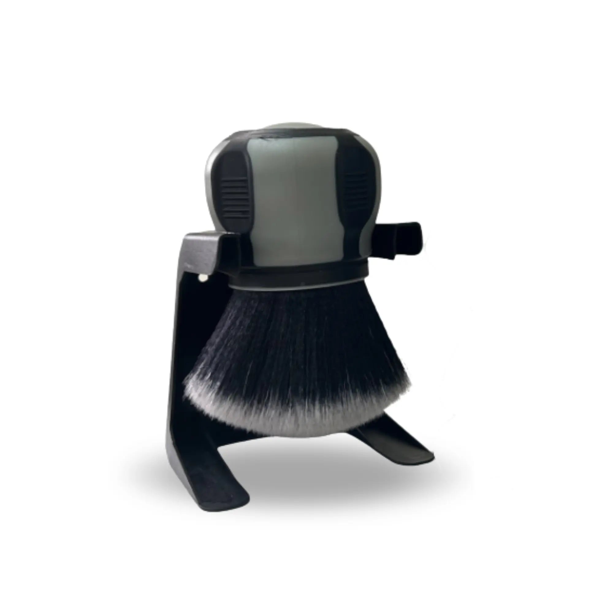 BALLER DETAILING BRUSH 3" GOLDEN STATE