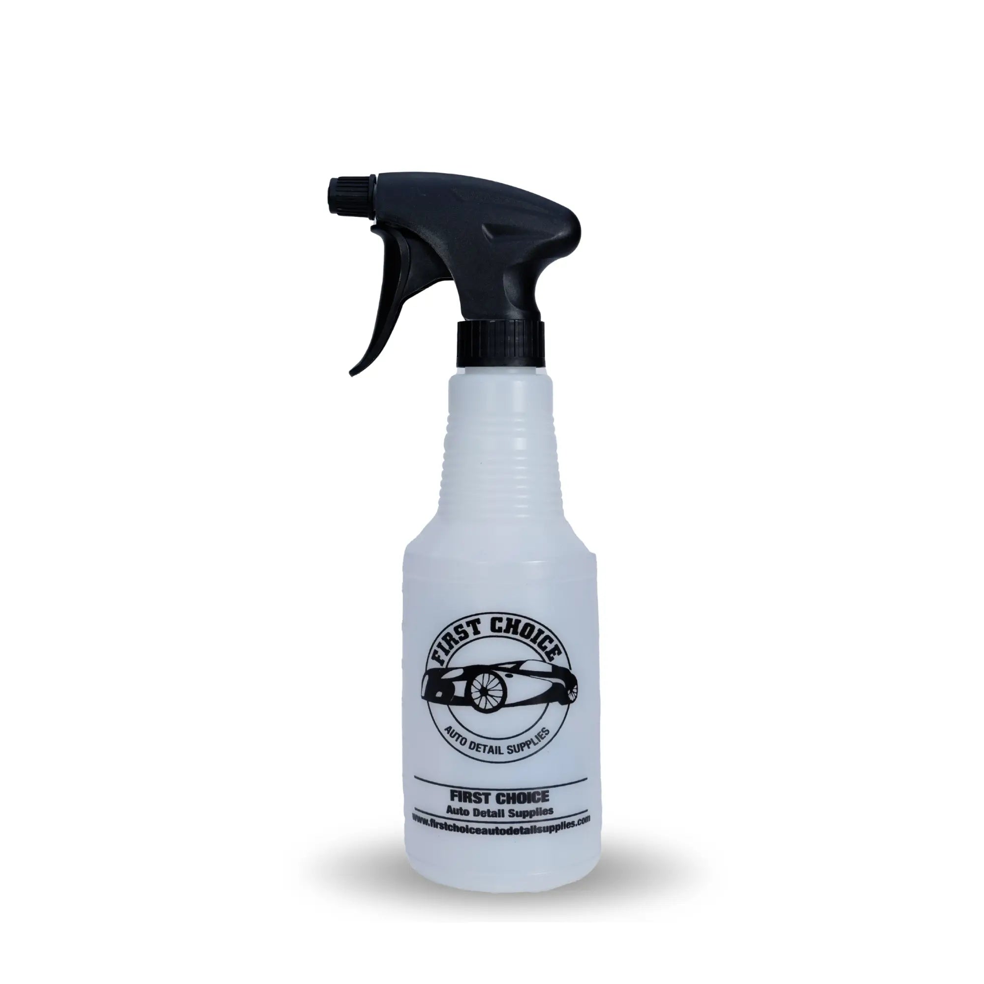 FC BOTTLE 32 OZ