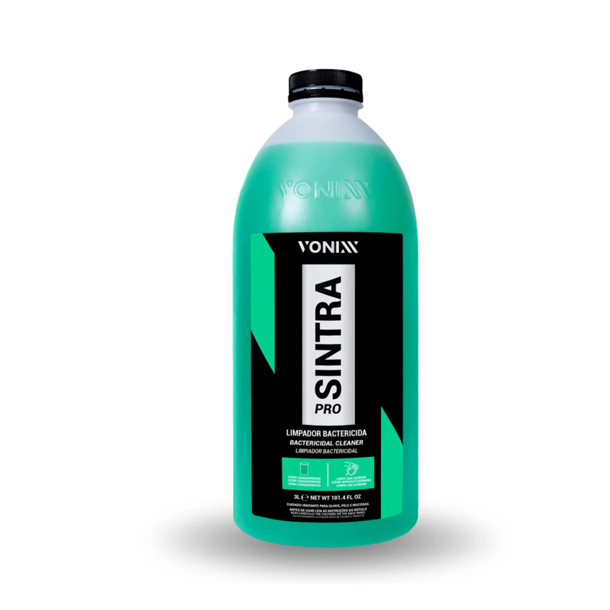 VONIX SINTRA 3L