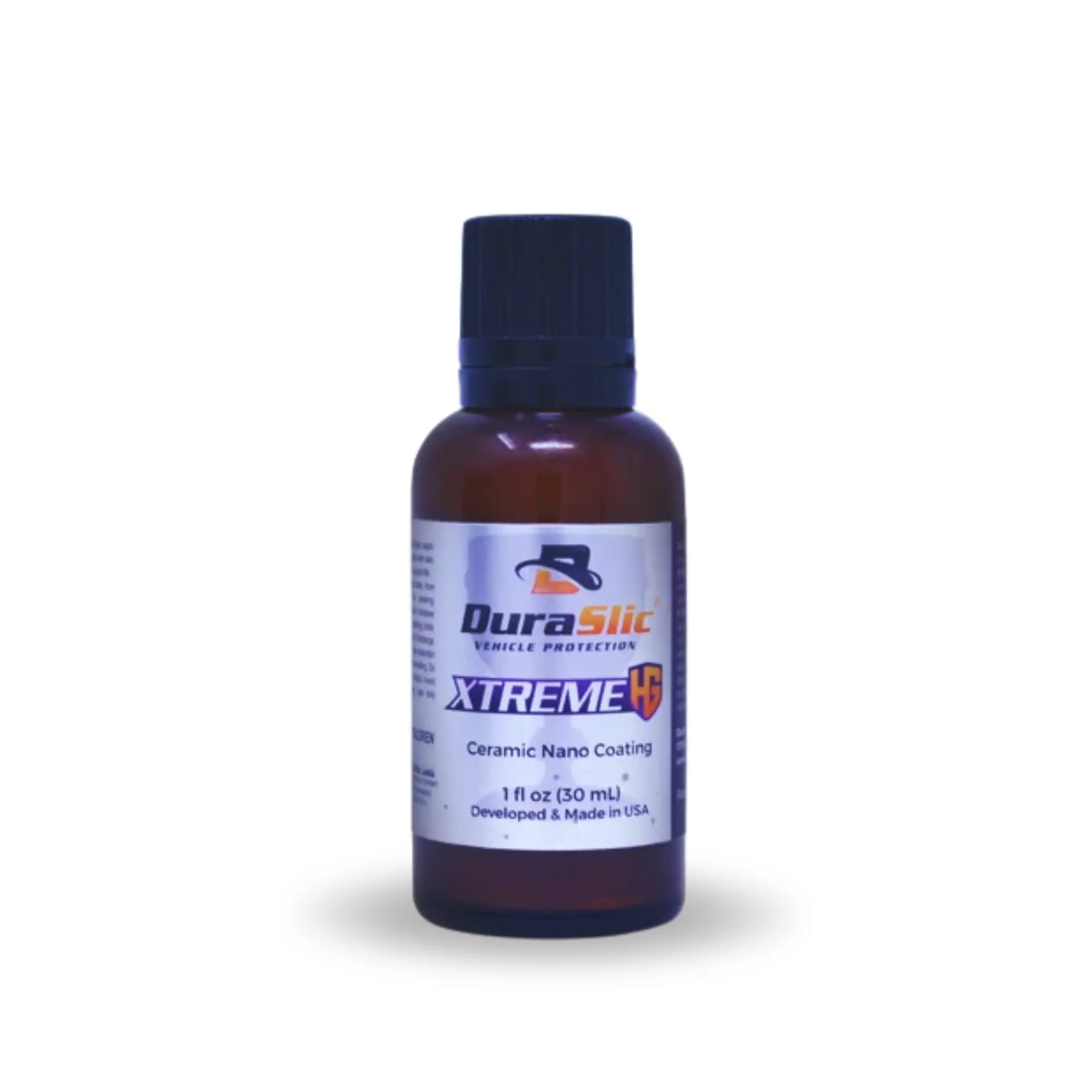 1500 Xtreme HG 30ml Kit DuraSlic