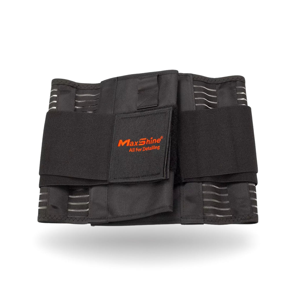 MS BACK BRACE MEDIUM SIZE