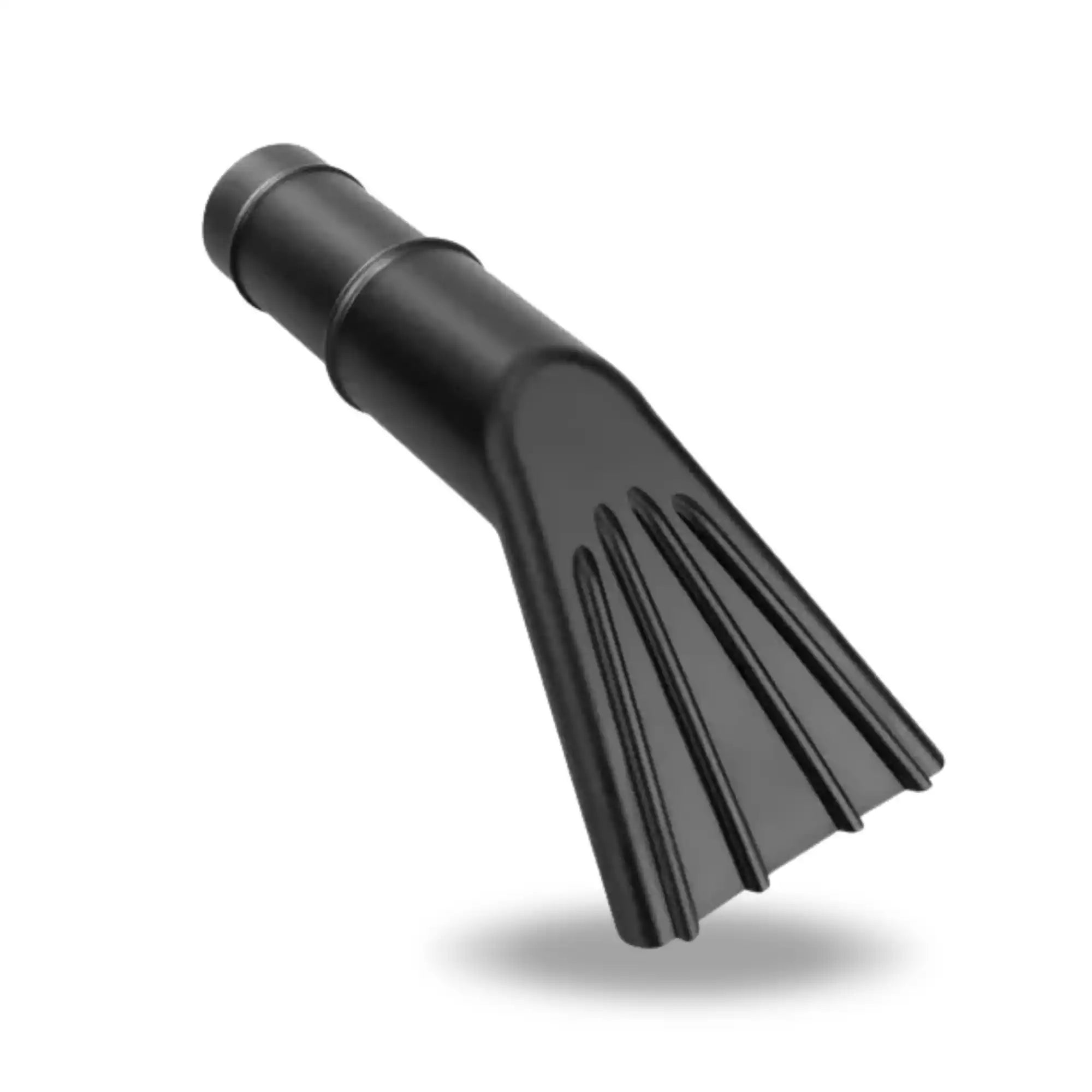 BLACK  CLAW NOZZLE VACUUM