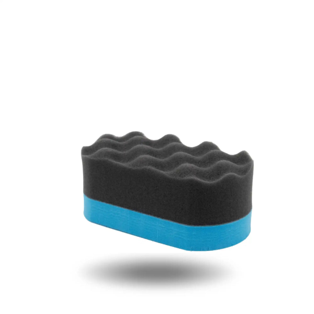 blue beacon tire dressing Wave Applicator Blue magic tire