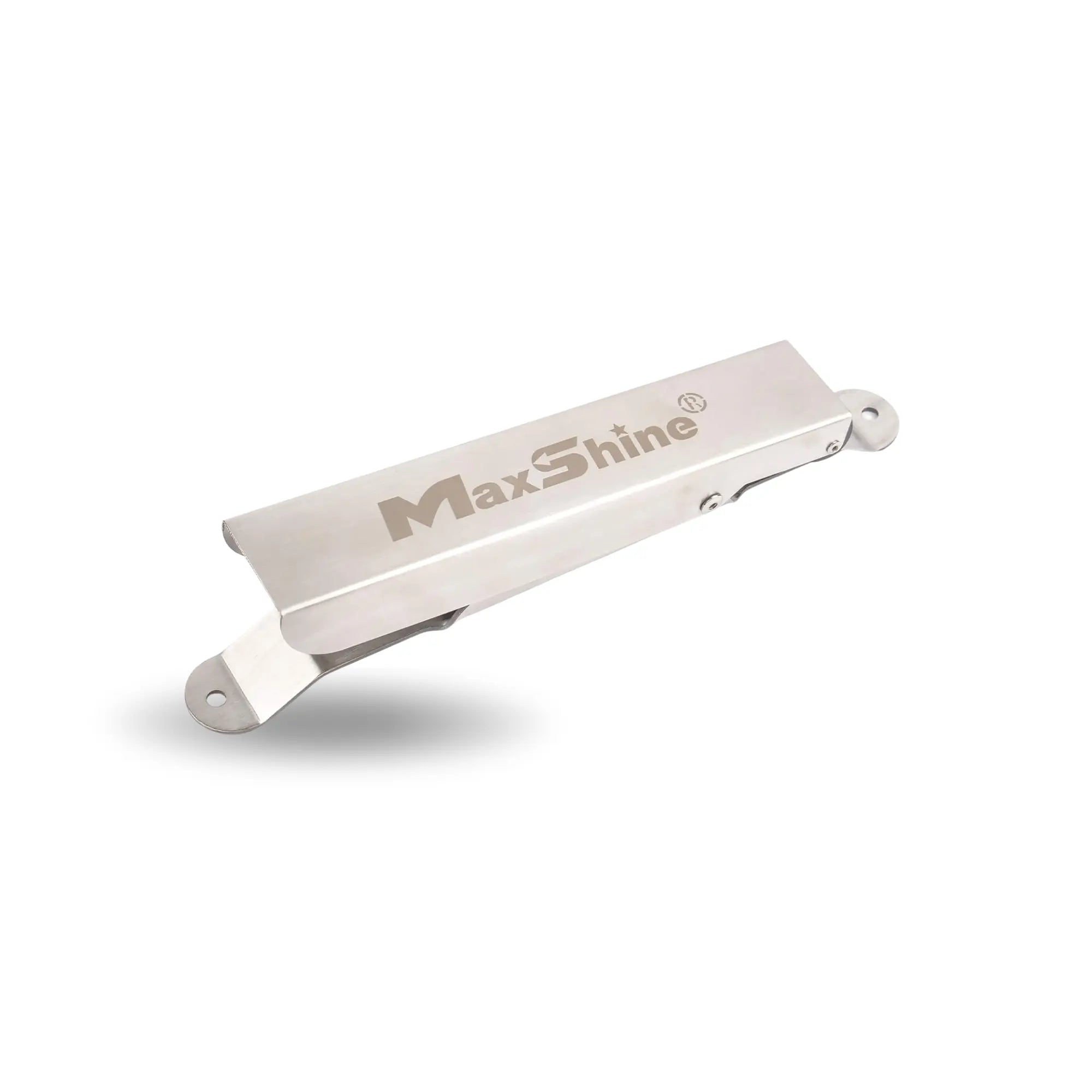 MAXSHINE CAR MAT CLAMP