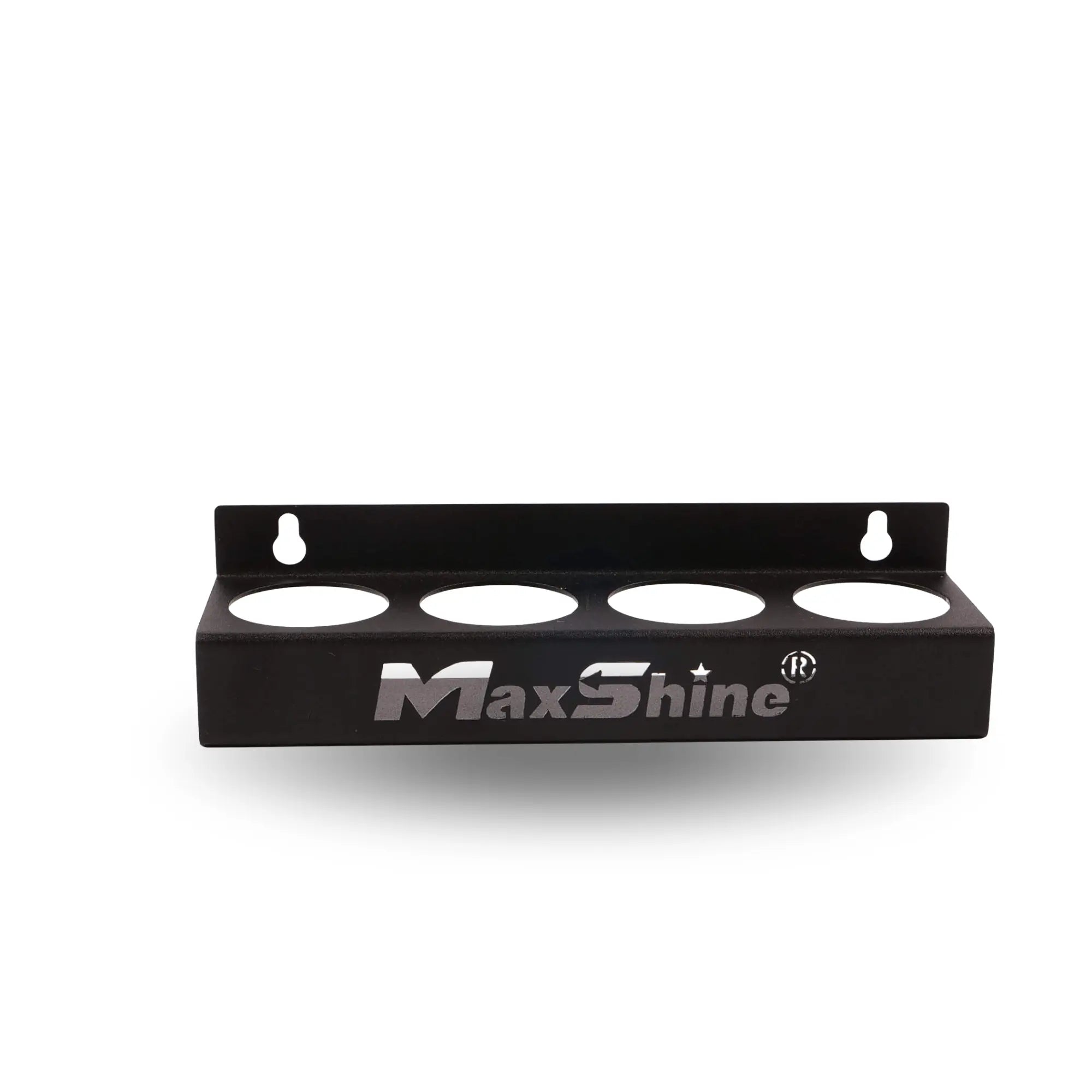 MAXSHINE CERAMIC COATING HOLDER