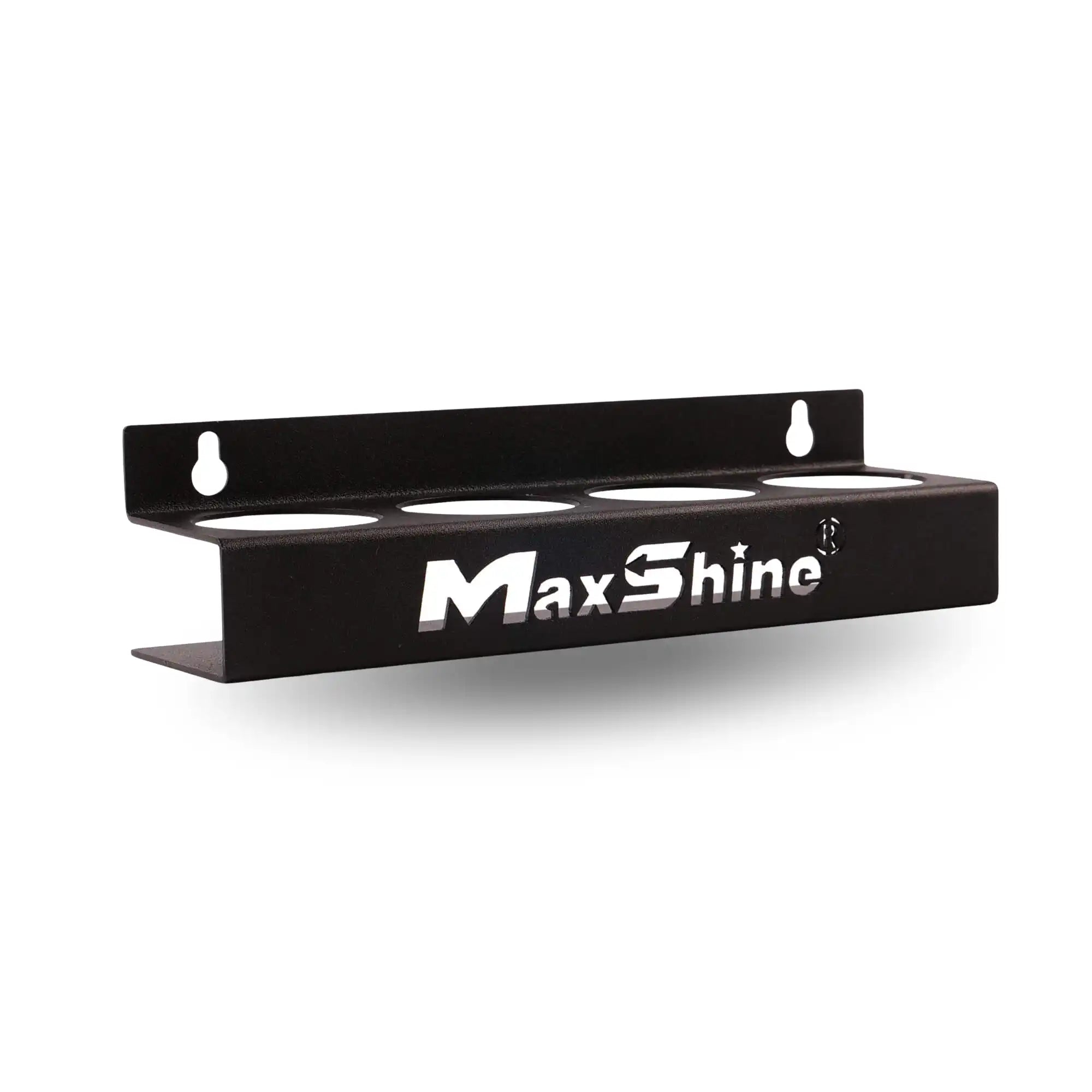 MAXSHINE CERAMIC COATING HOLDER