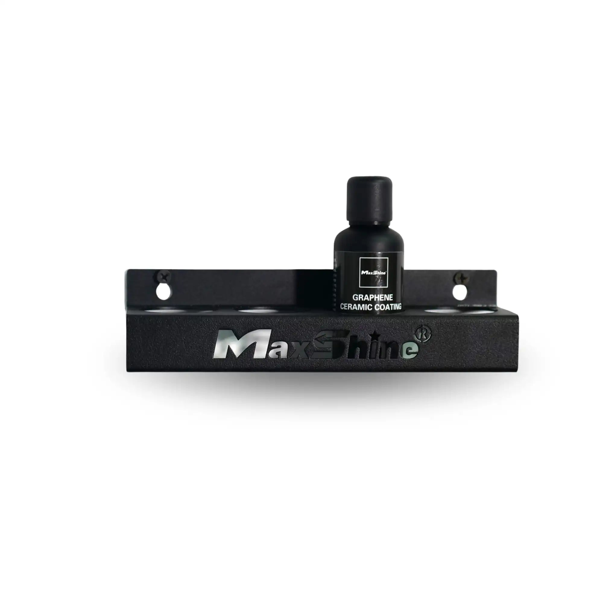 MAXSHINE CERAMIC COATING HOLDER