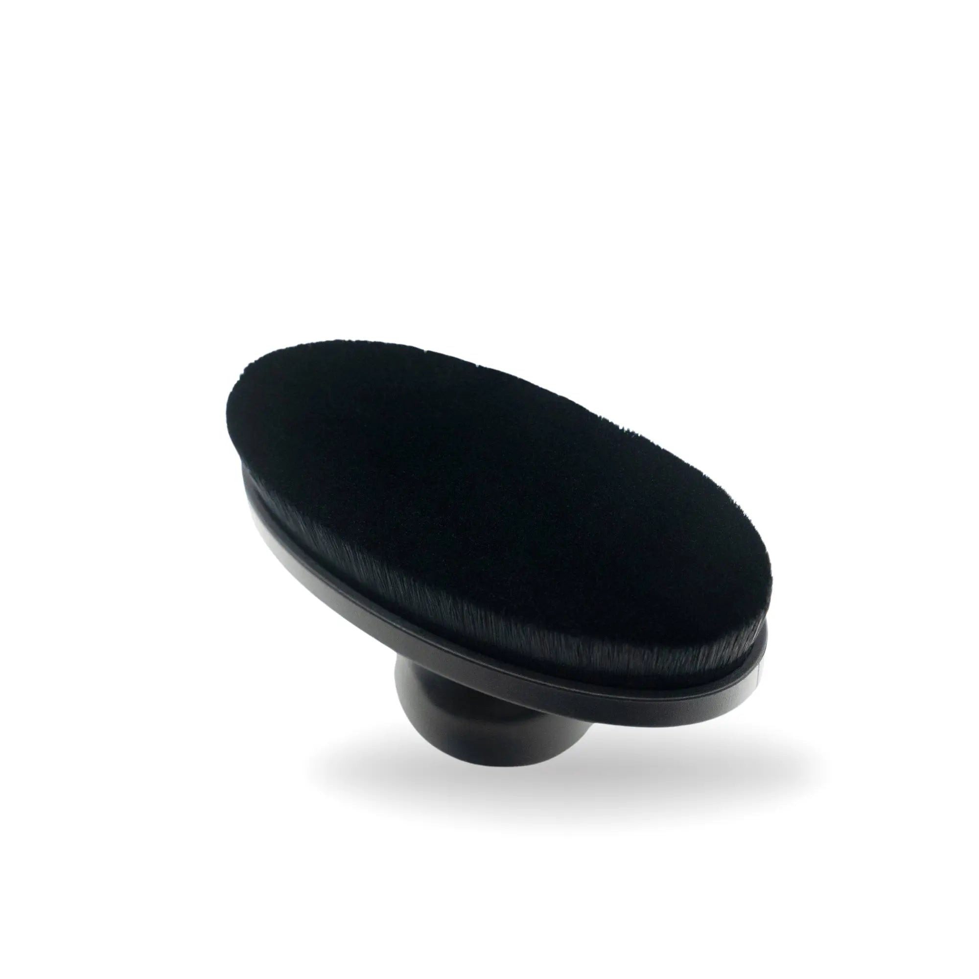 cyclone xl tire applicator | tire dressing applicator | work stuff