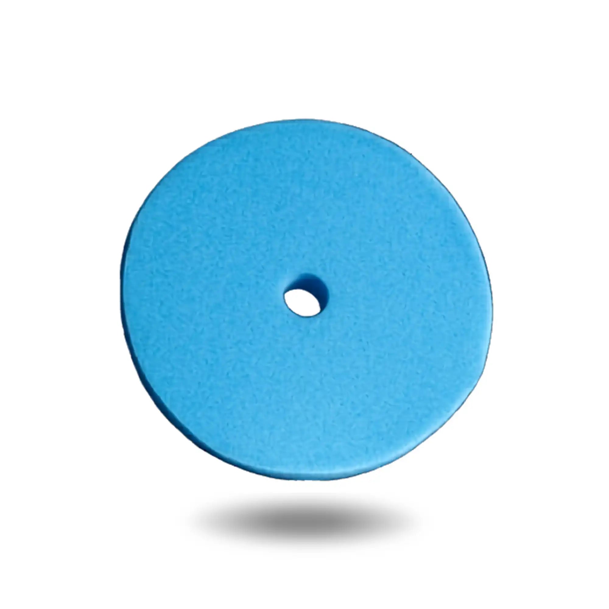 DA-3 FINE POLISHING RIGID FOAM PAD (2 PACK) PAICAR