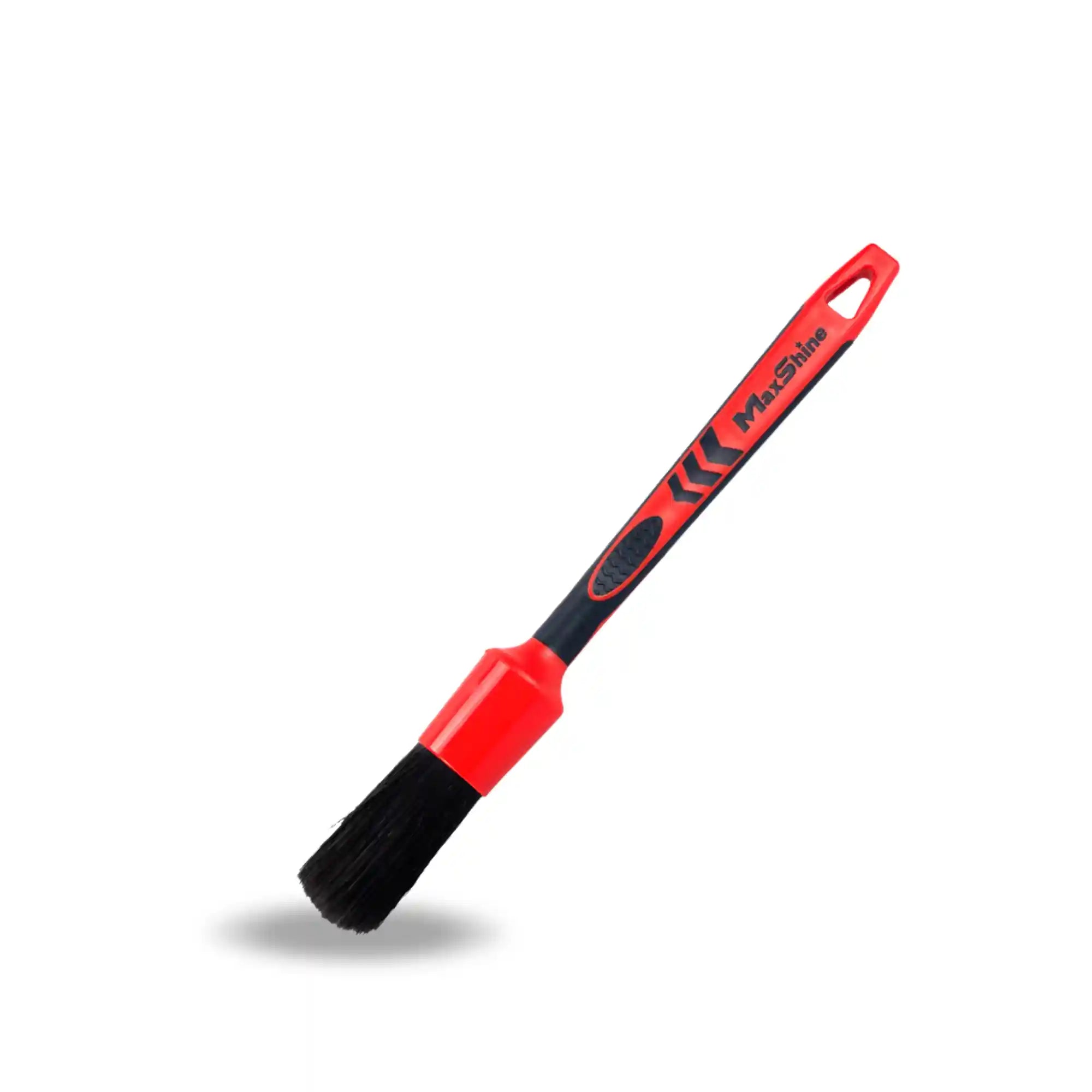 DETAILING BRUSH MEDIUM MAXSHINE