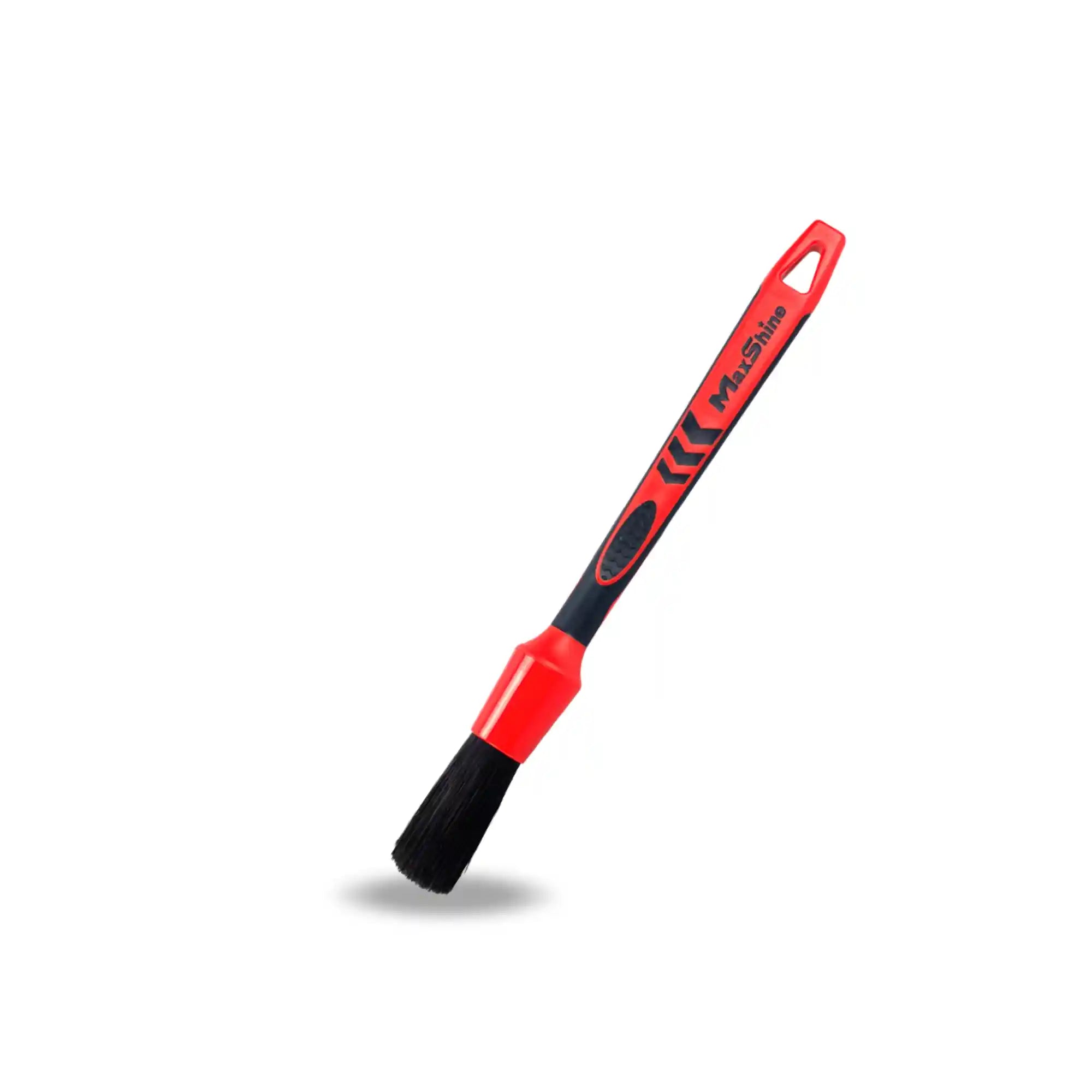 DETAILING BRUSH SMALL MAXSHINE
