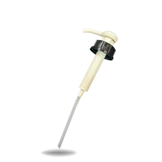 DISPENSING PUMP 5L KC