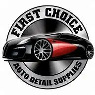 First Choice Auto Detail Supplies