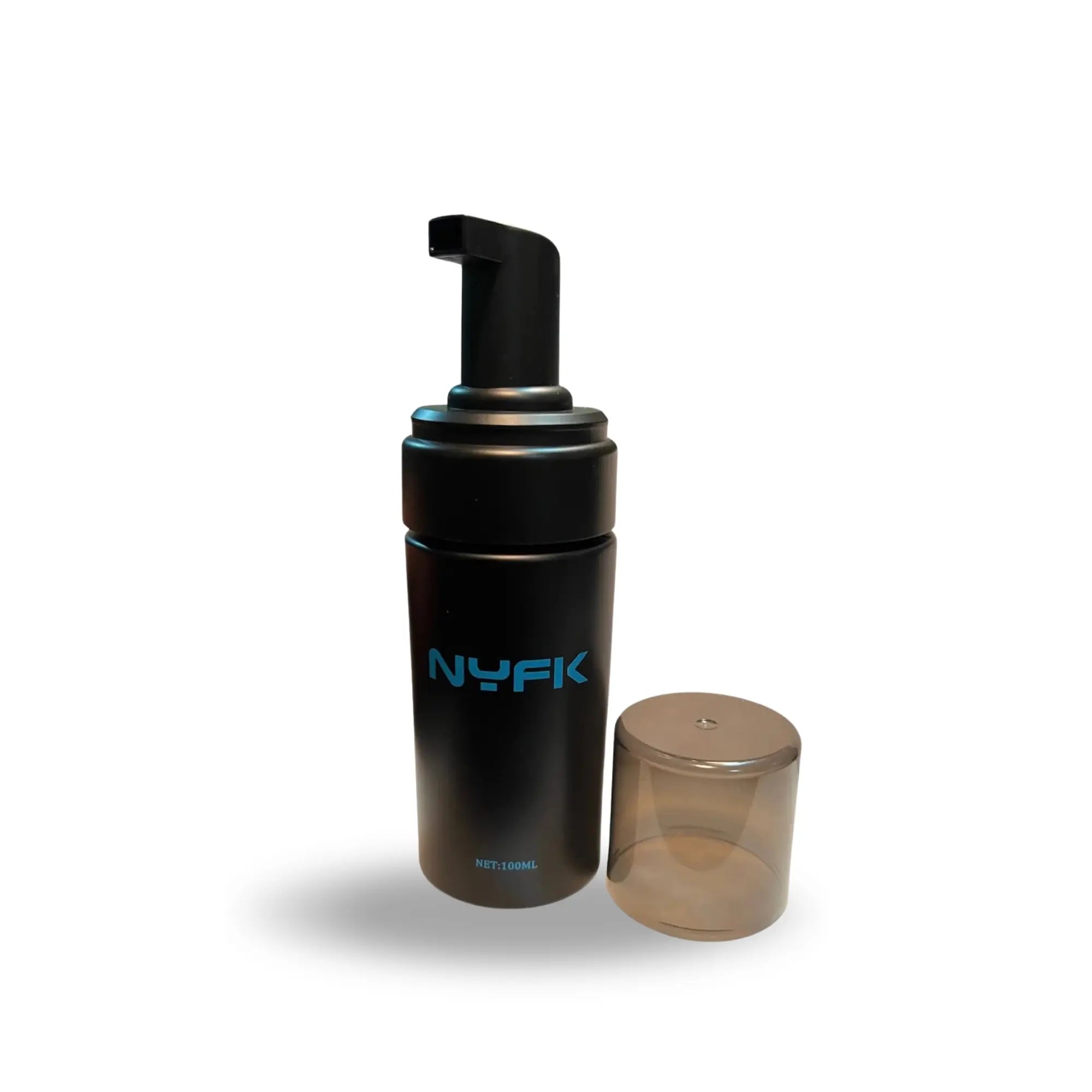 FOAM DISPENSER NYFK