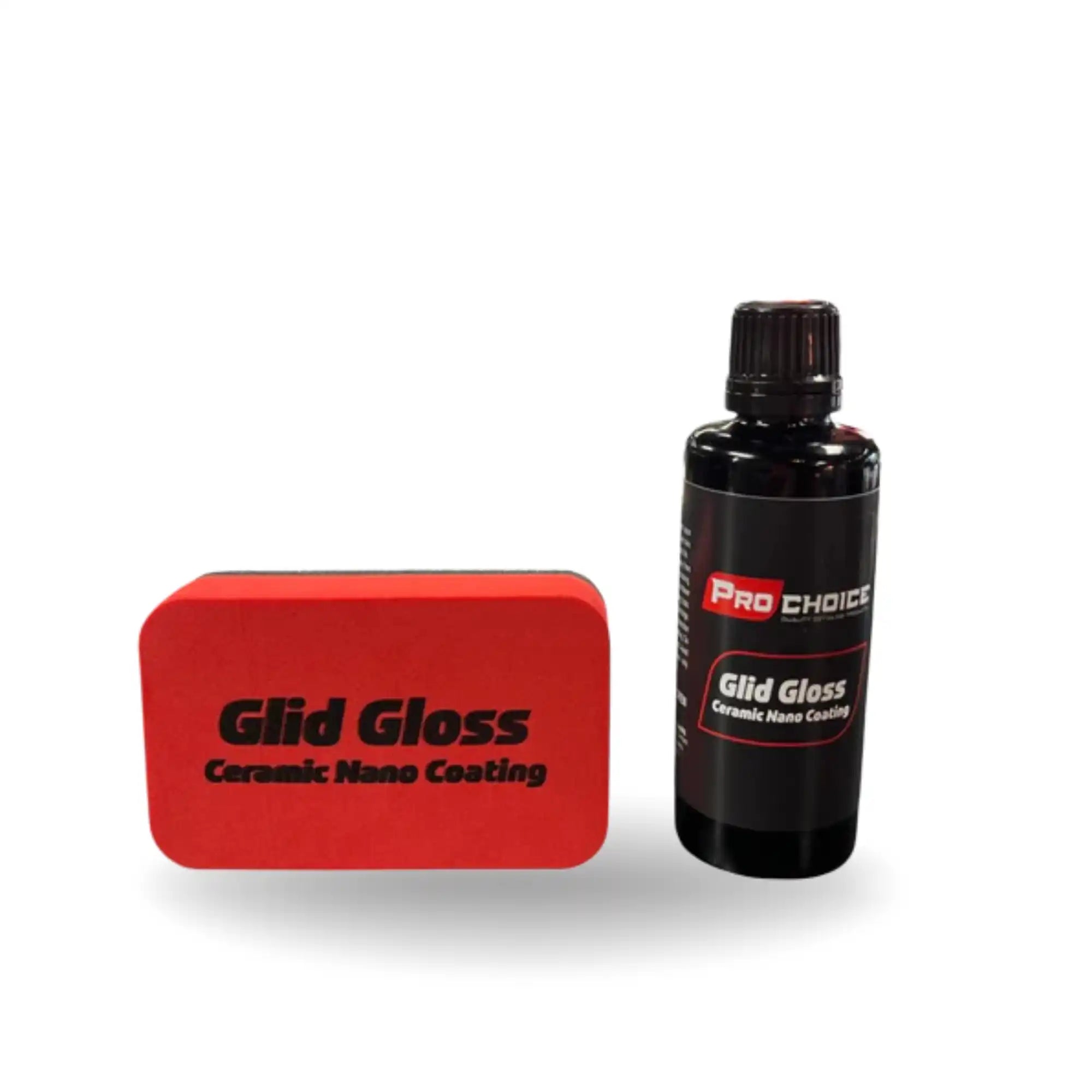 PC GLID GLOSS 50ML