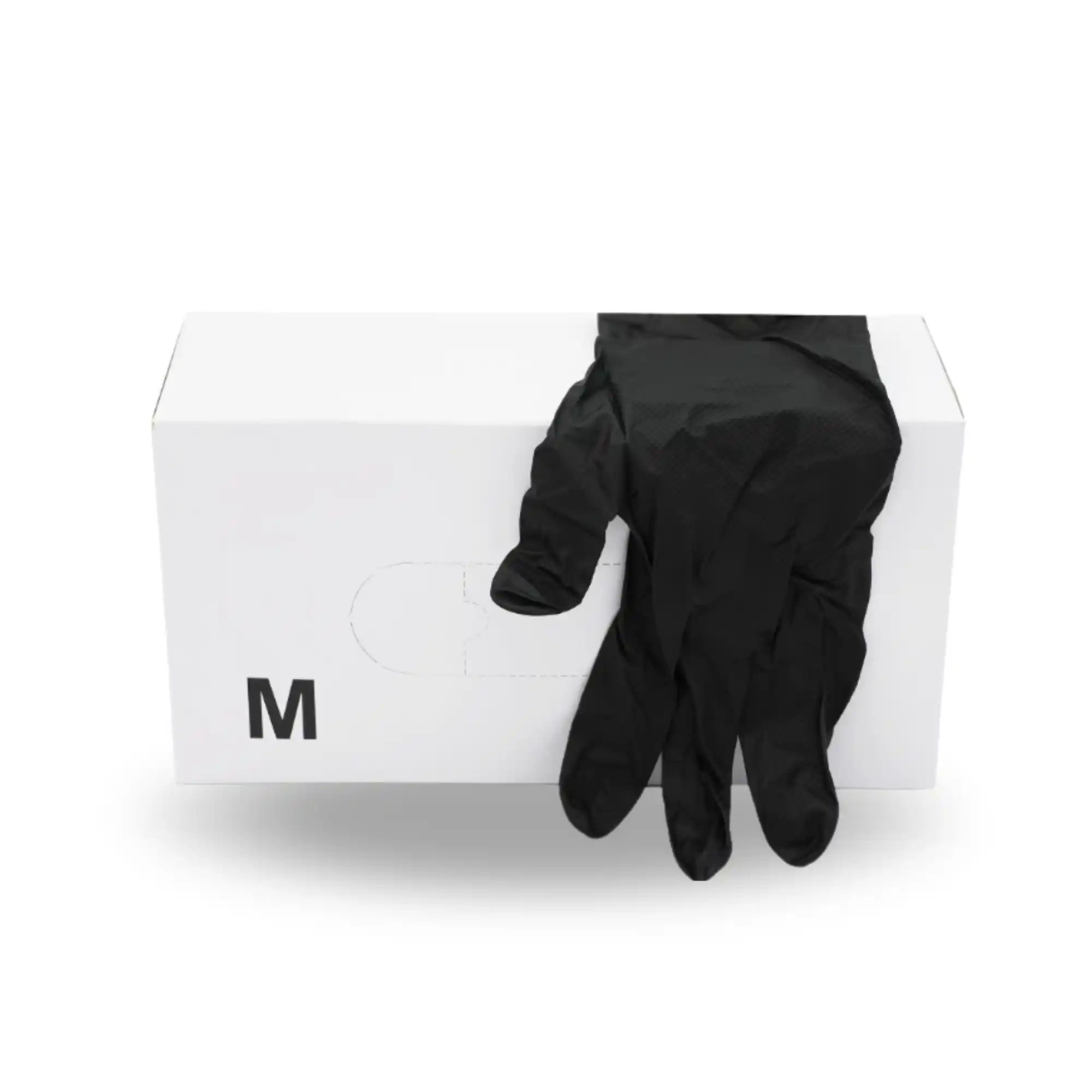 GLOVES GOLDEN STATE