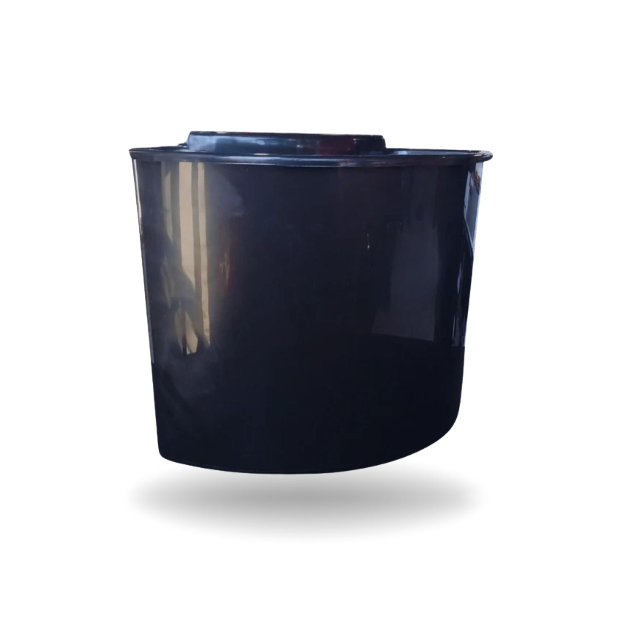 GS BUCKET CADDY