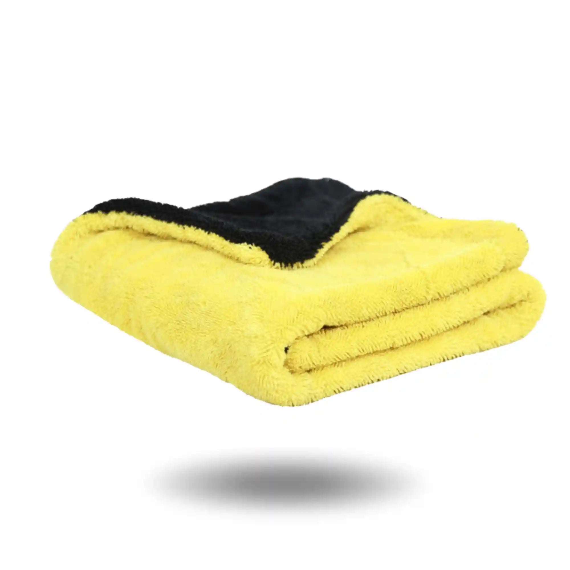 KILLER BEE DRYING TOWEL - GOLDEN STATE