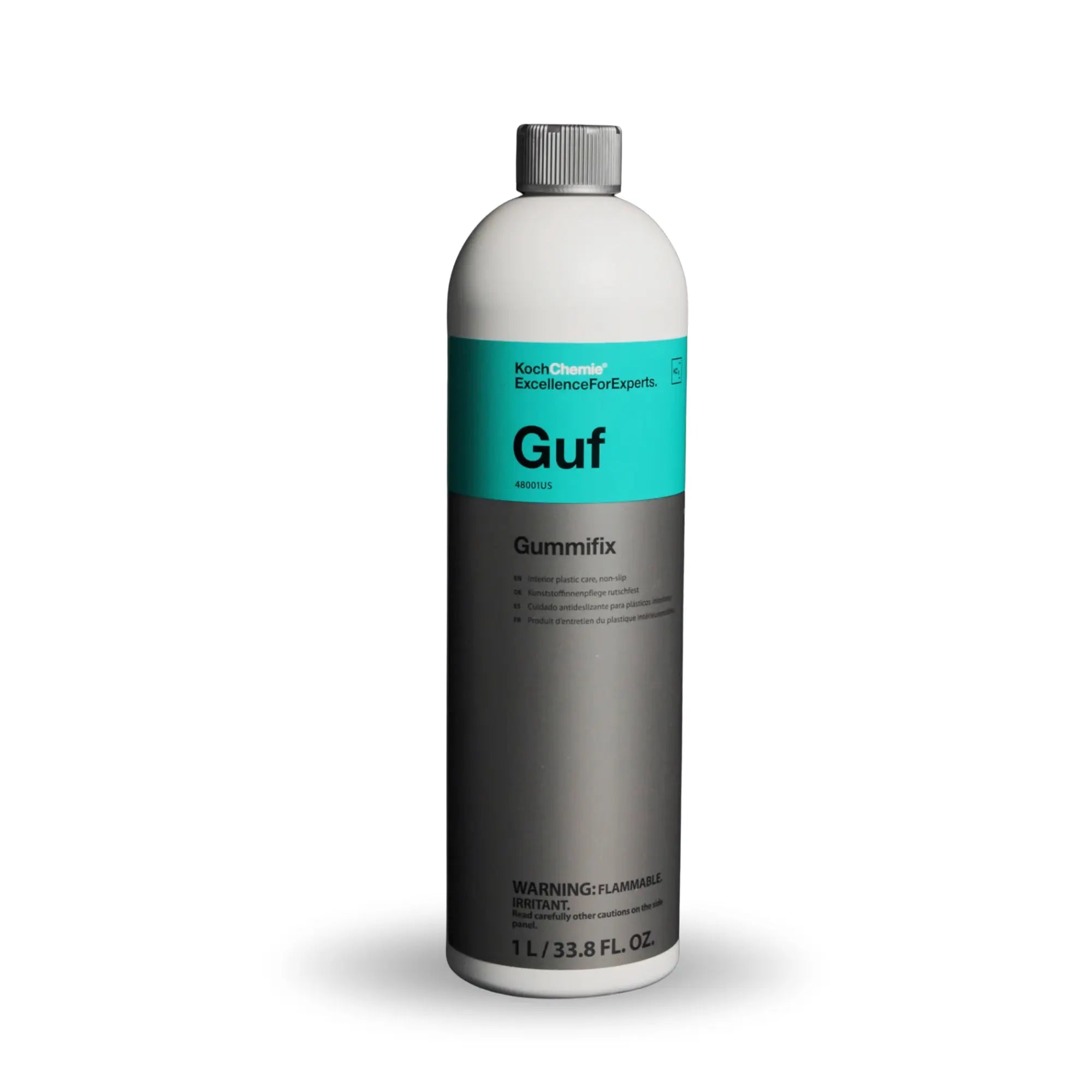 GUF GUMMIFIX 1L KOCH-CHEMIE