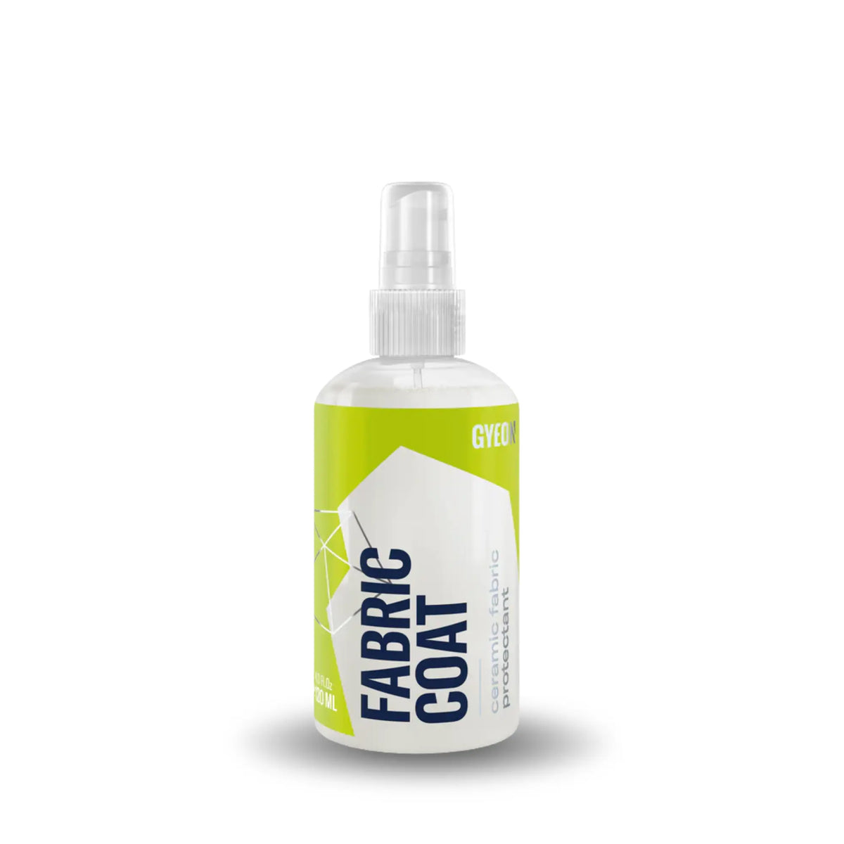 FABRIC COAT 120 ML - GYEON