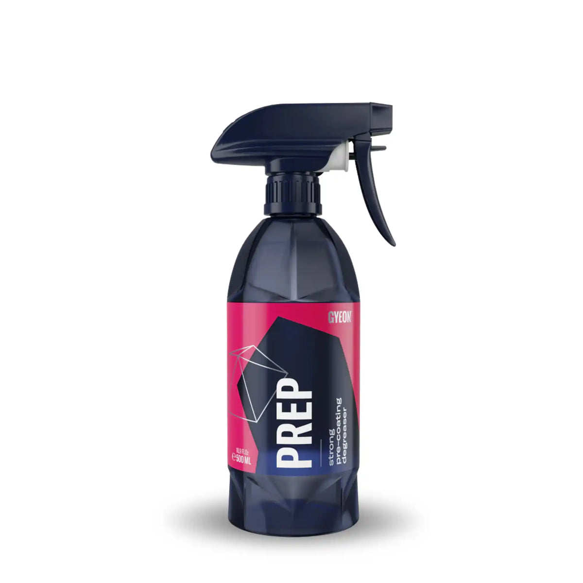 PREP 500ML - GYEON