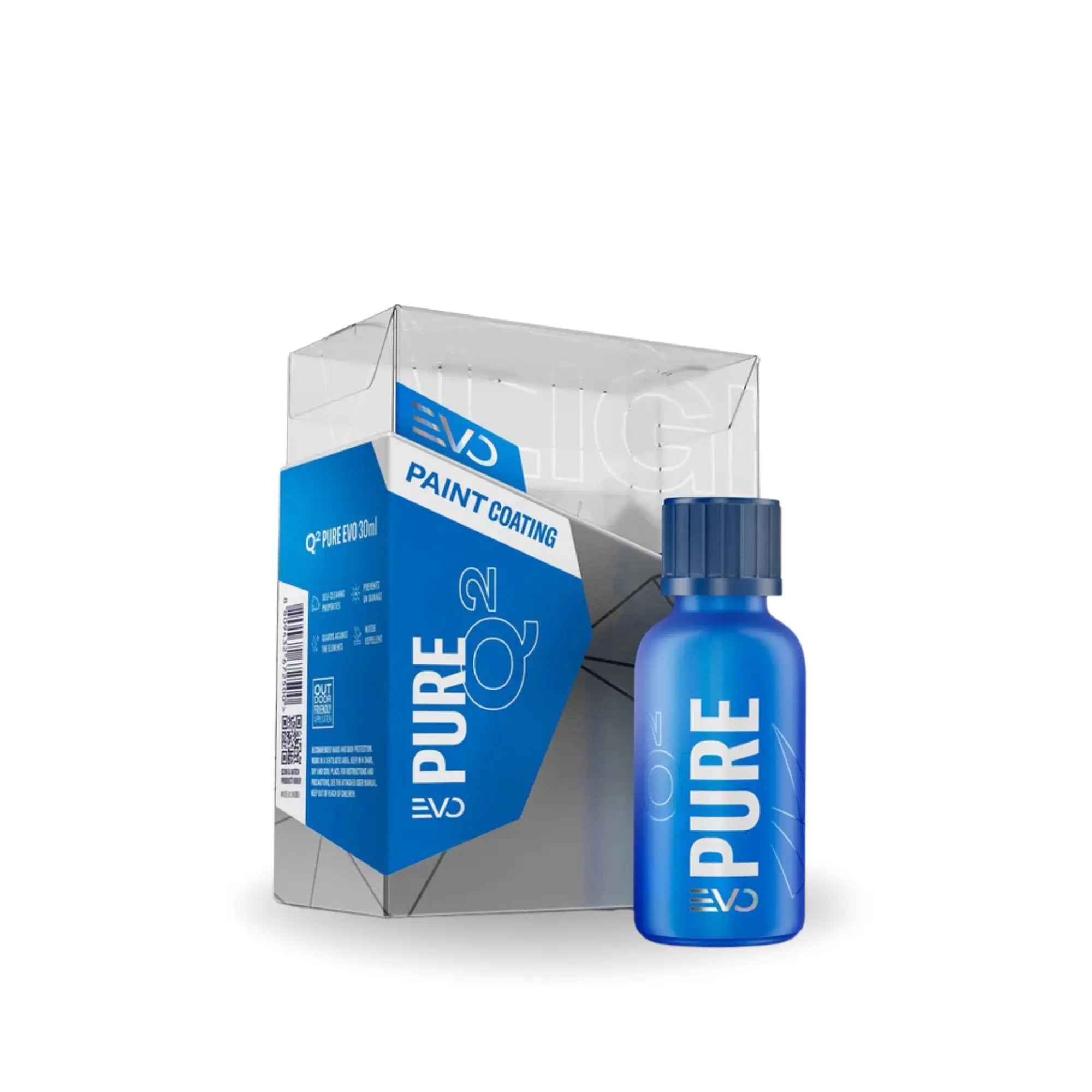 GYEON PURE 50ML