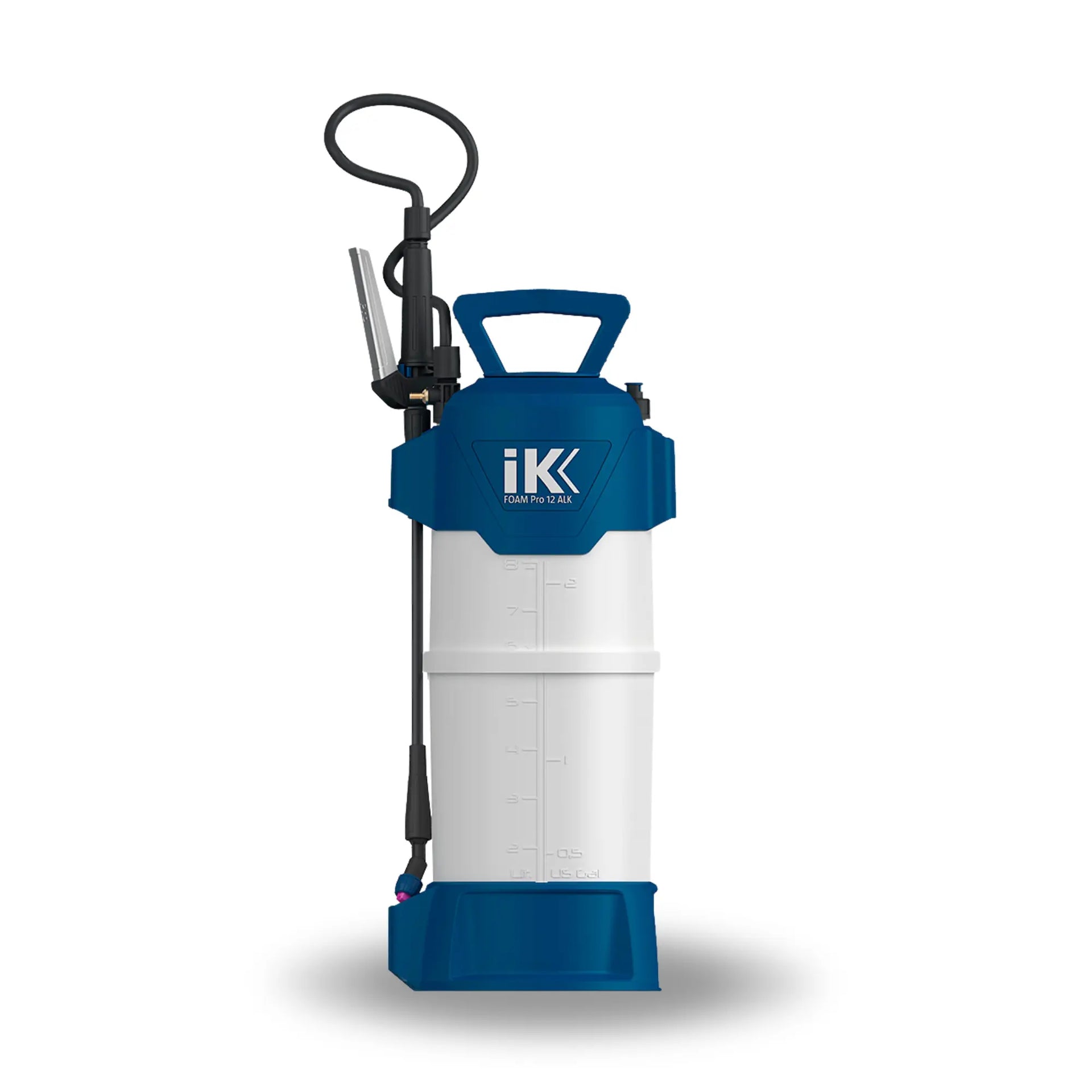 ik foam pro 12 alk sprayer