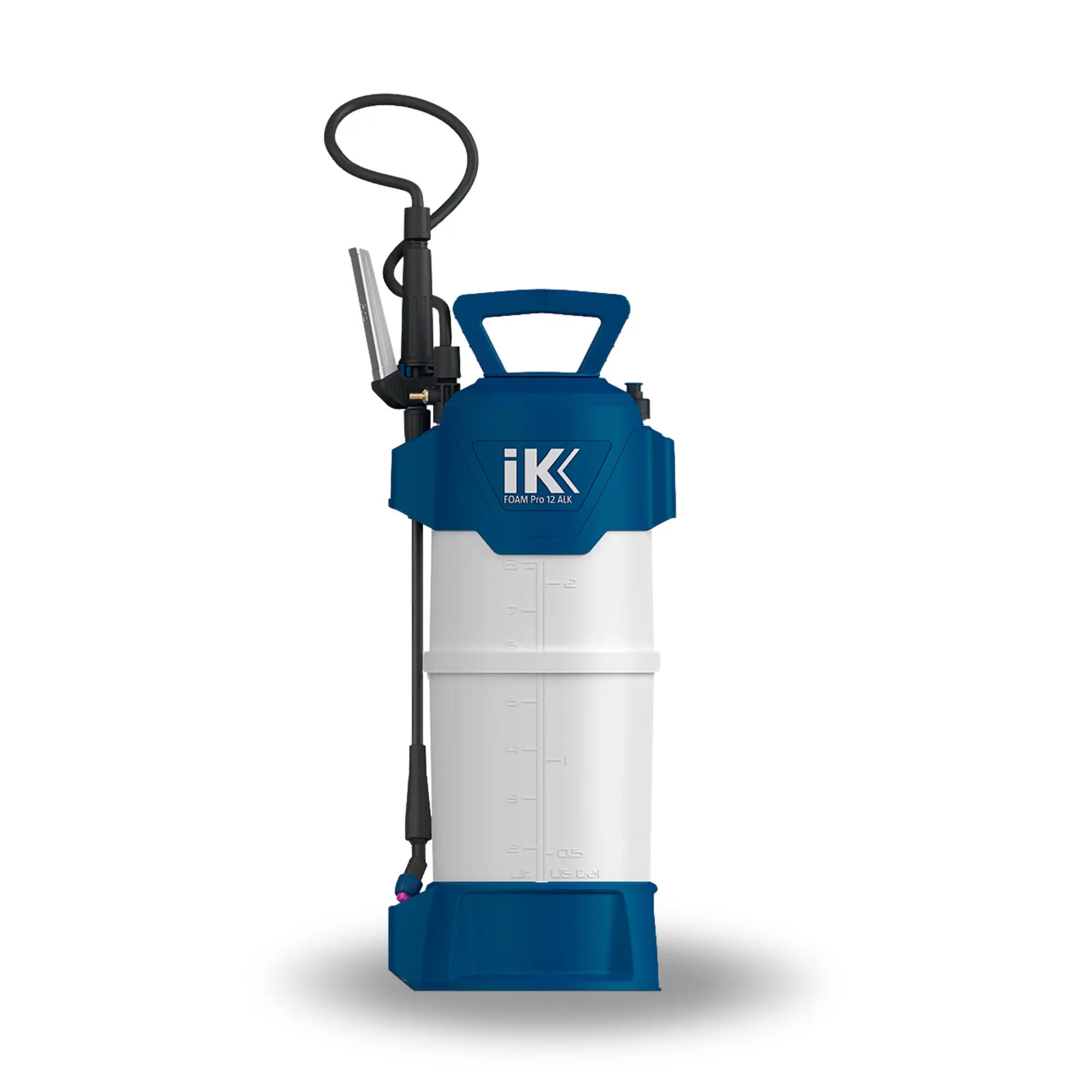 IK FOAM PRO 12 ALK