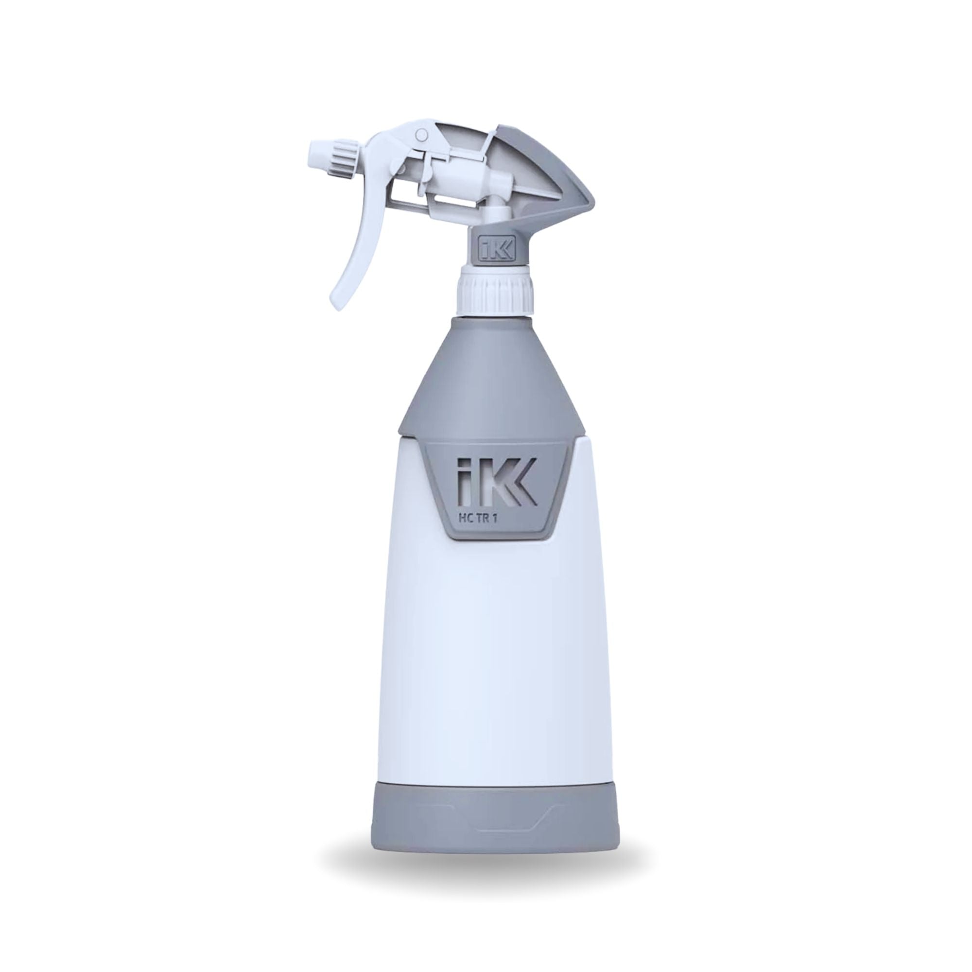 IK HC TR 1