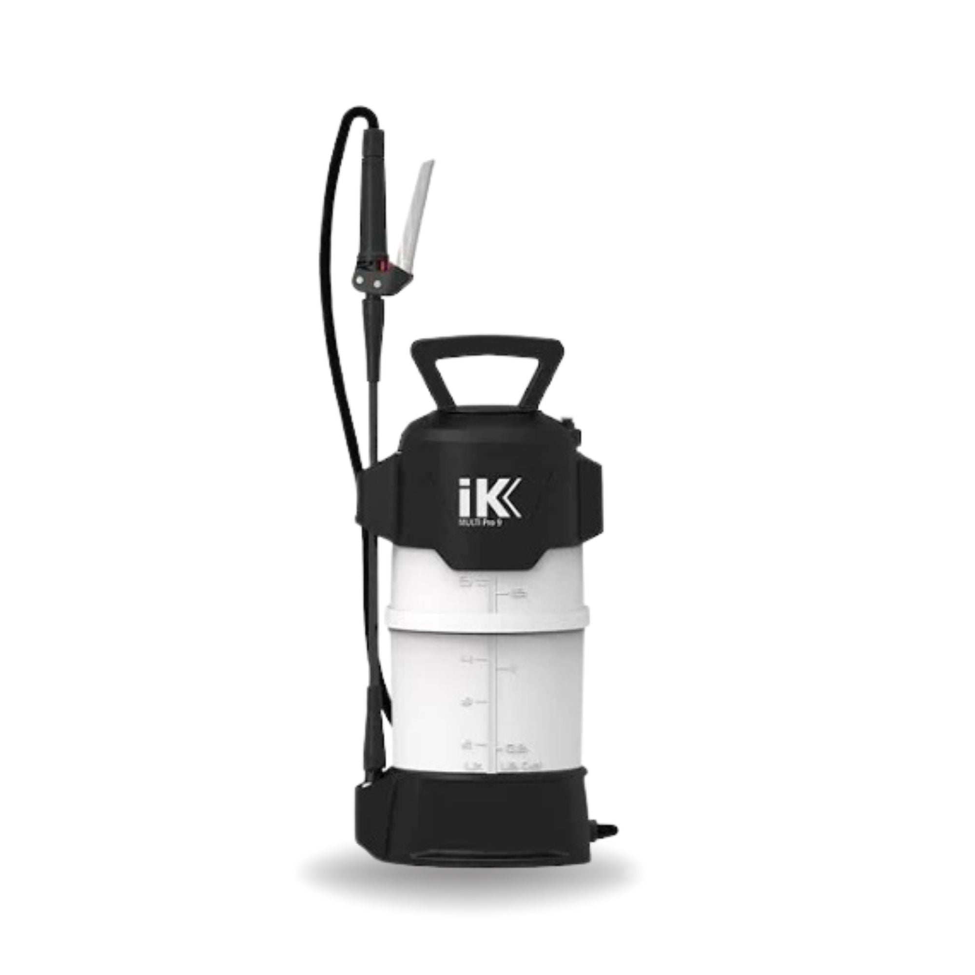 IK MULTI PRO 9