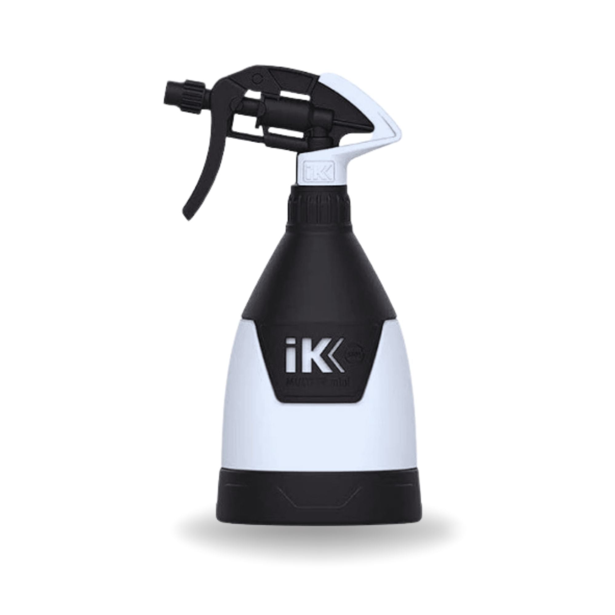 IK MULTI TR MINI 360