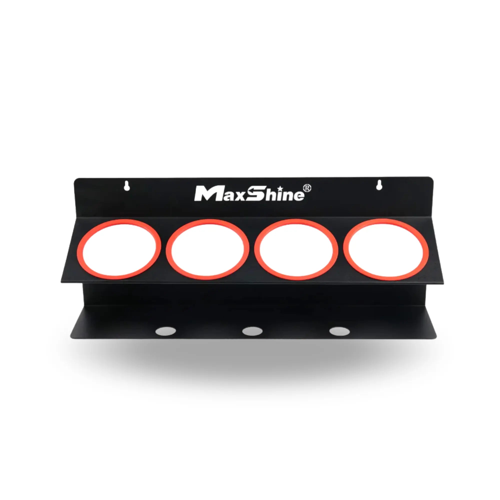 IK SPRAY HOLDER MS