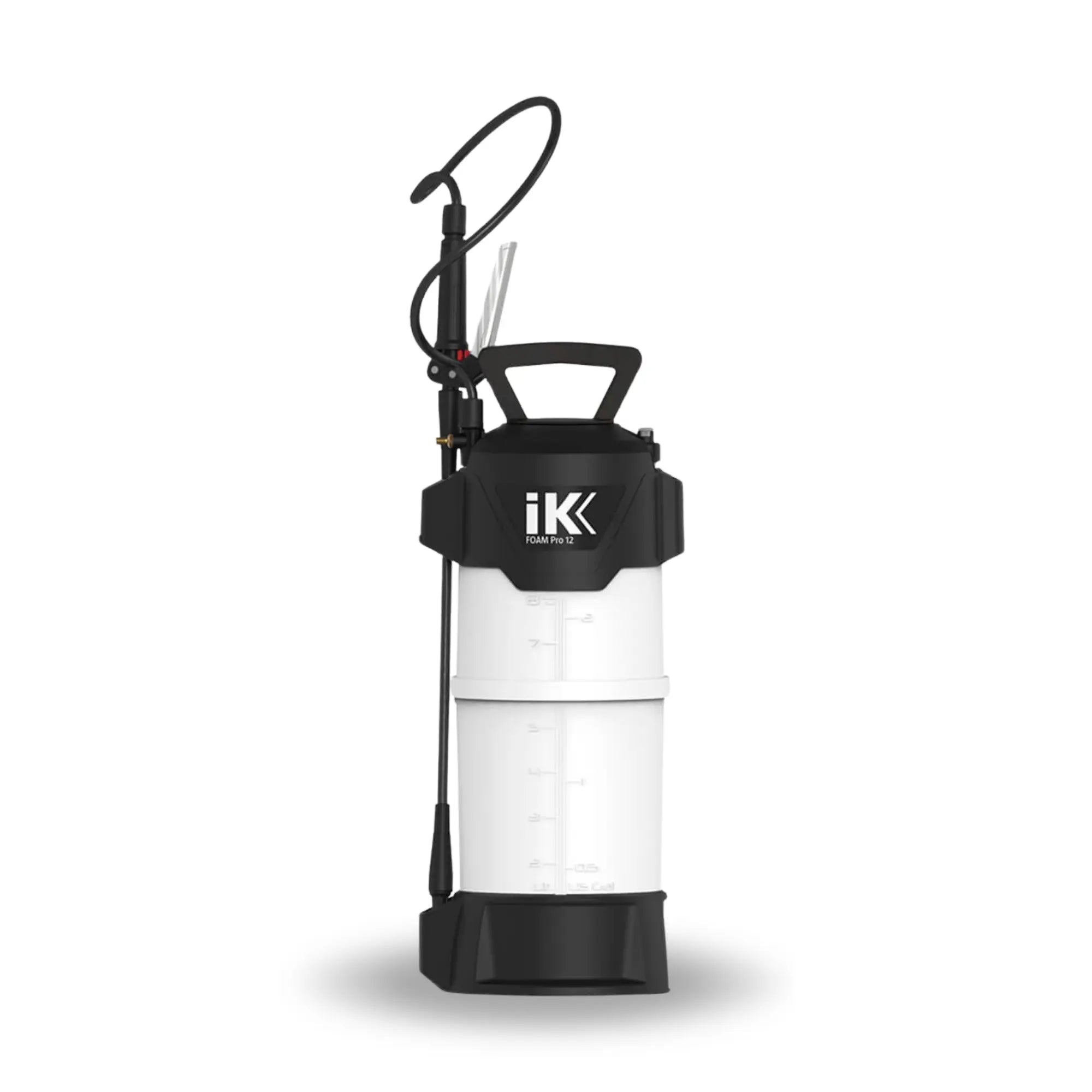 IK FOAM PRO 12
