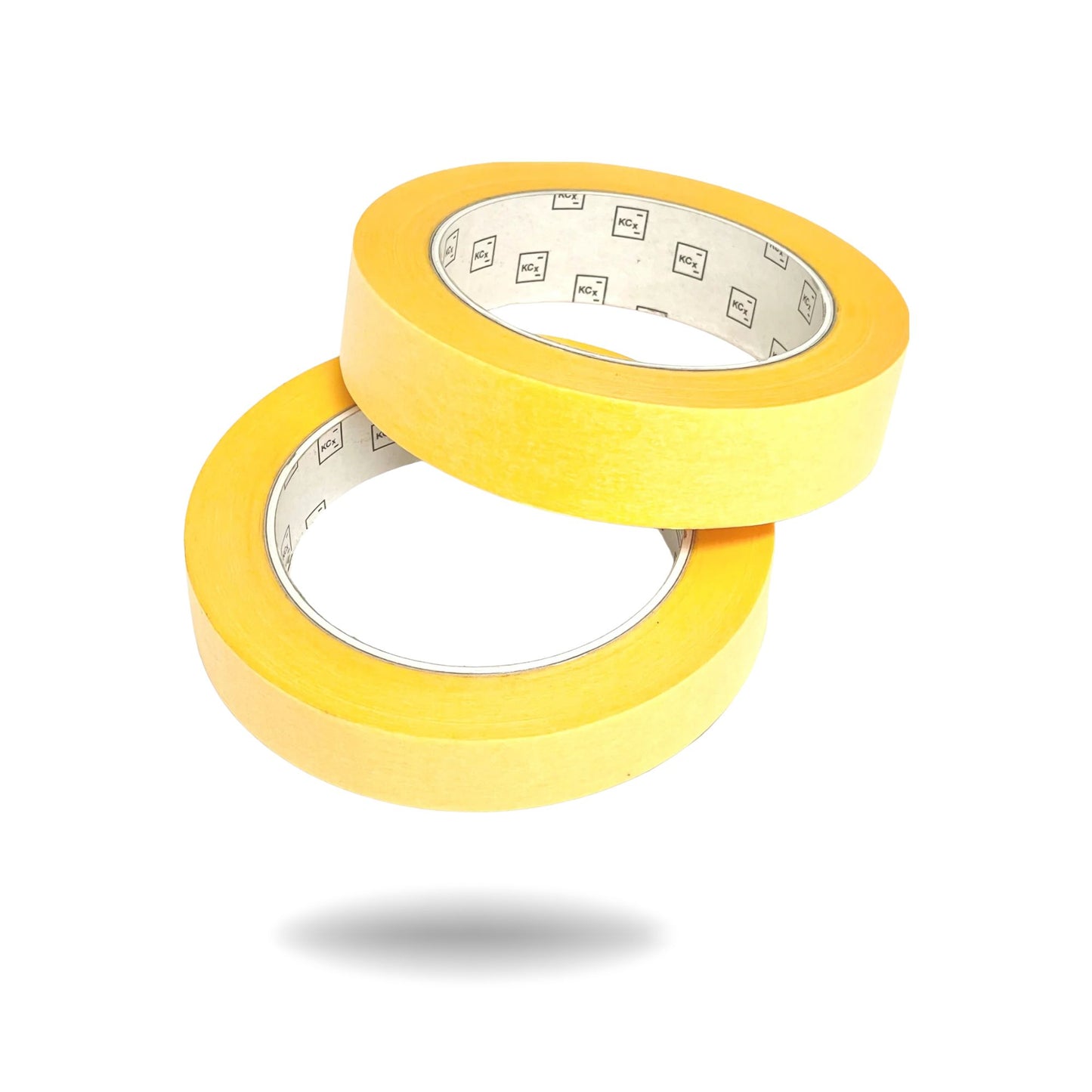 KC MASKING TAPE 25 MM