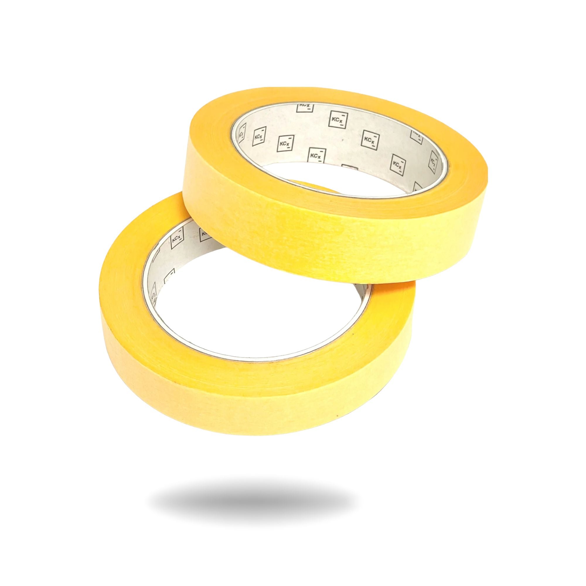 KC MASKING TAPE 25 MM