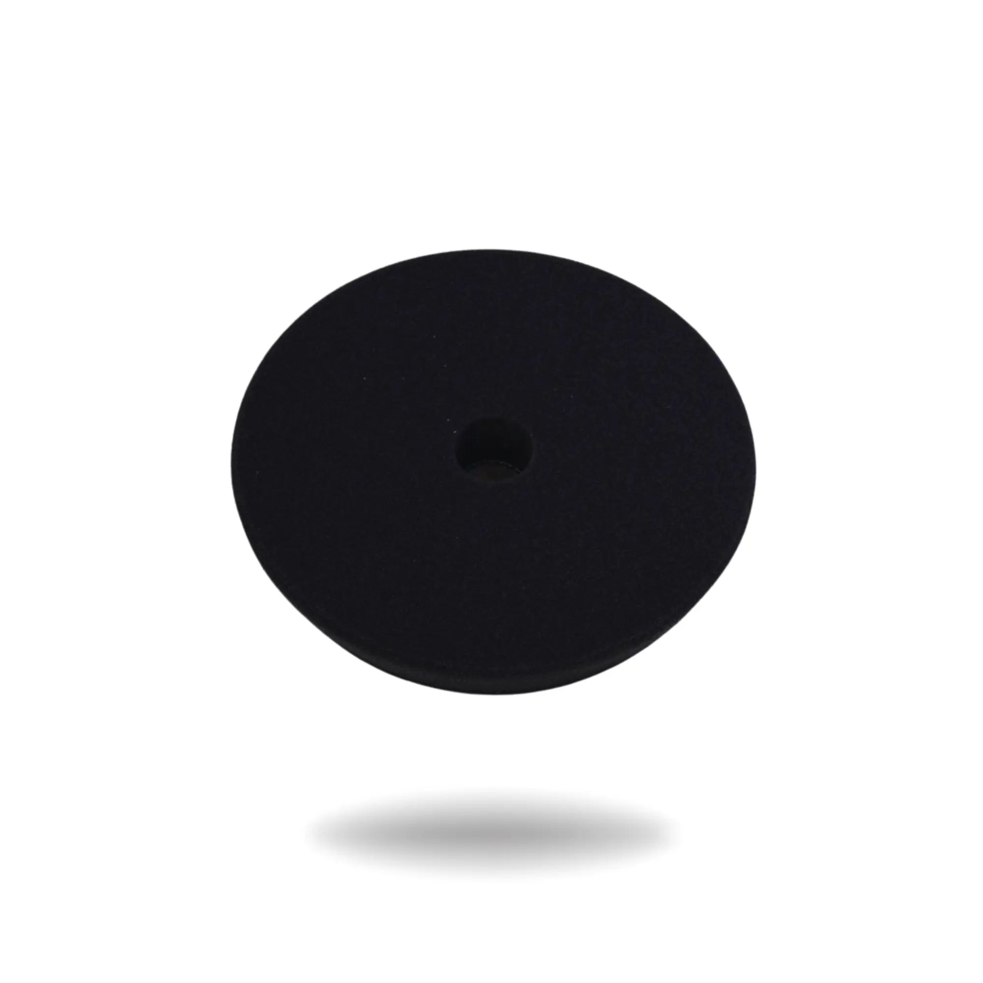 5.5 BLACK FINISHING PAD LAKE COUNTRY