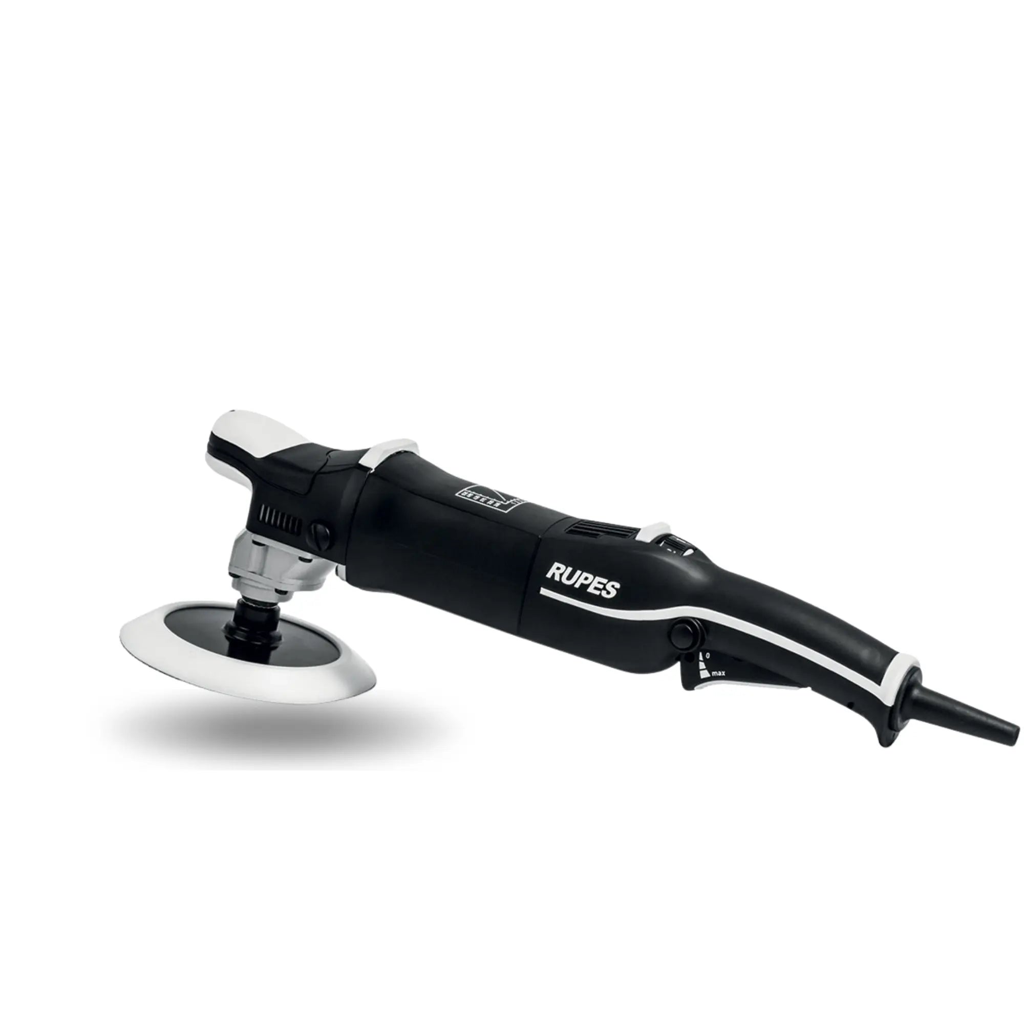 LH19E ROTARY SINGLE TOOL