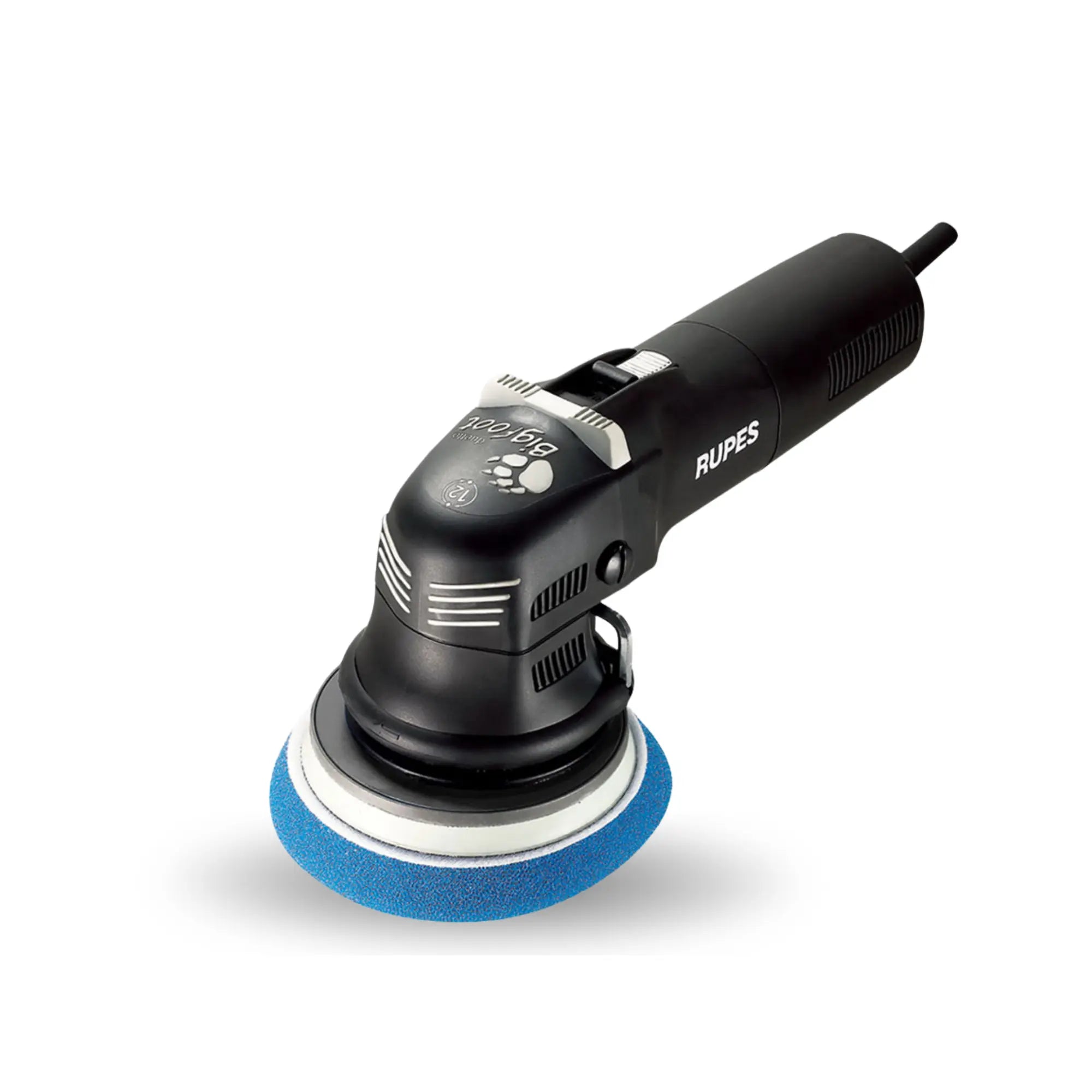 LHR12E Duetto Single Tool
