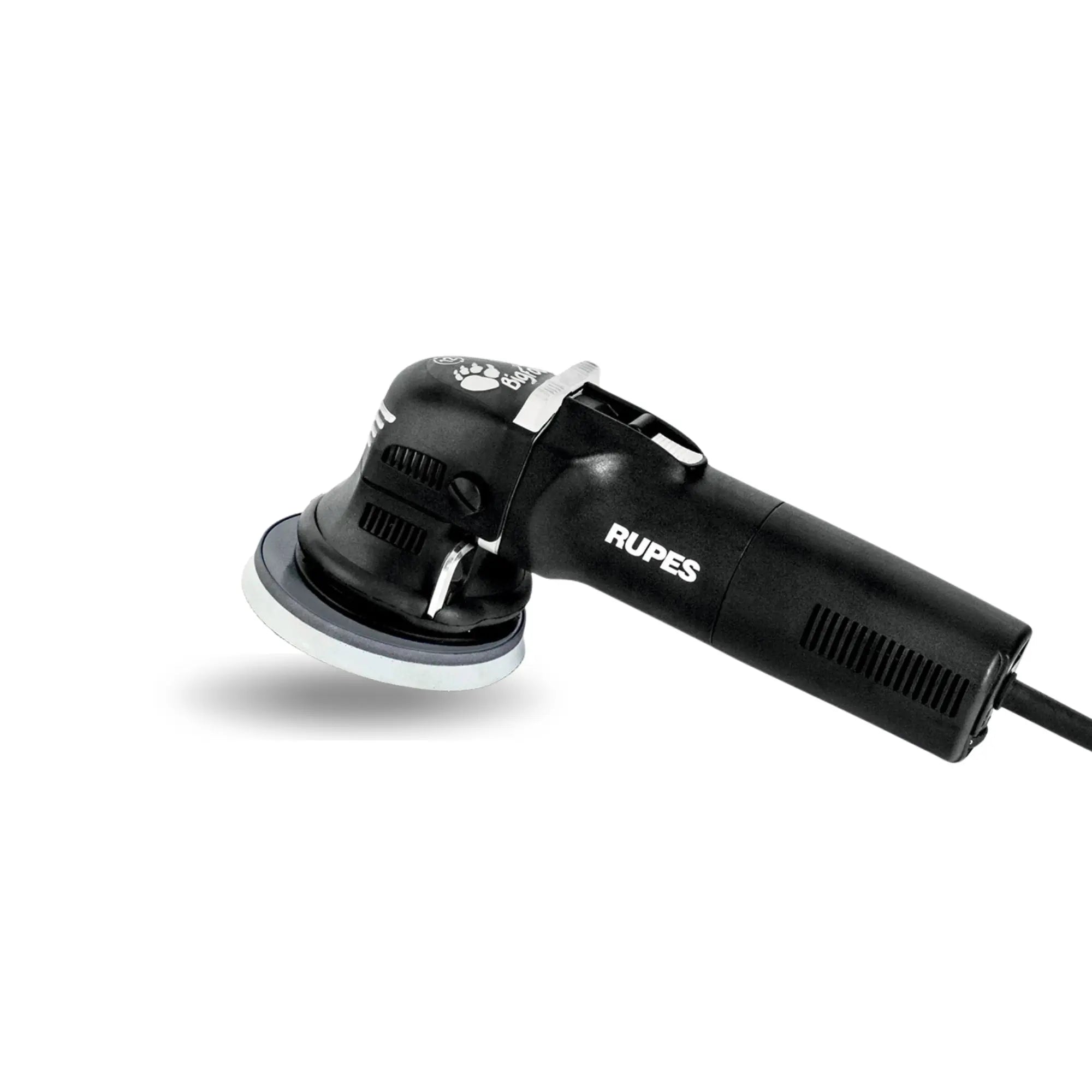 LHR12E Duetto Single Tool