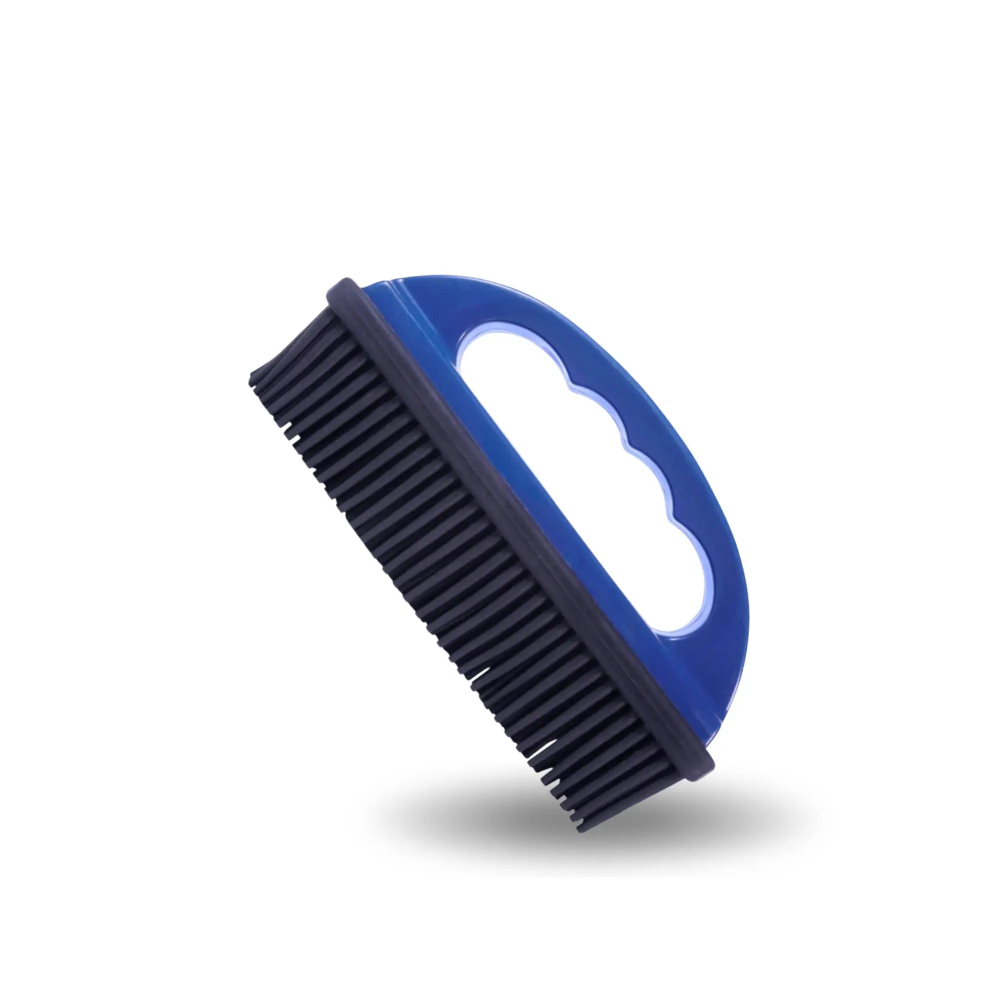 VONIX ESCOVA SILICONE REMOVE HAIR