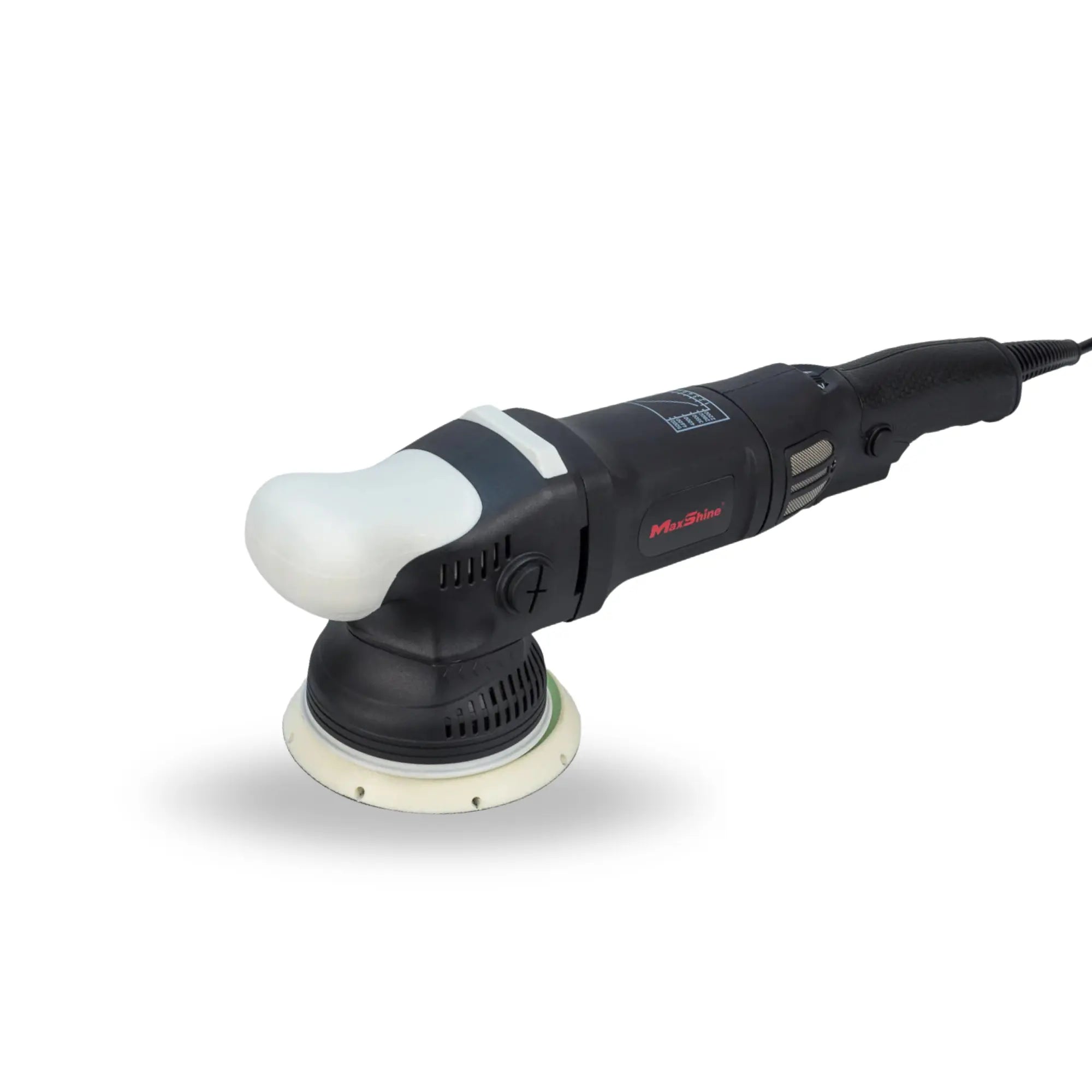 M15 PRO 15 MM/1000W Dual Action Maxshine