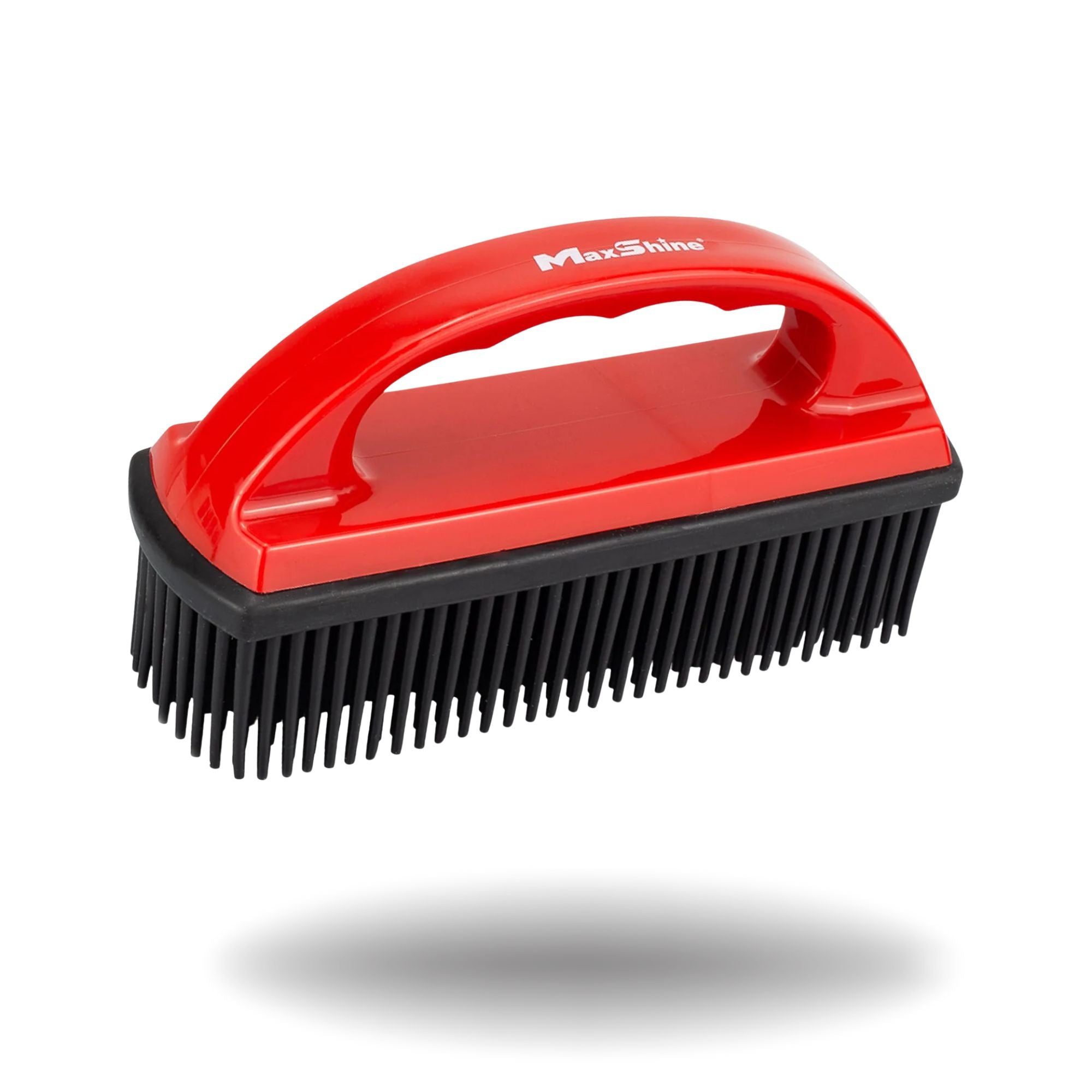 MAXSHINE CAR CARPET LINT & HAIR REMOVER