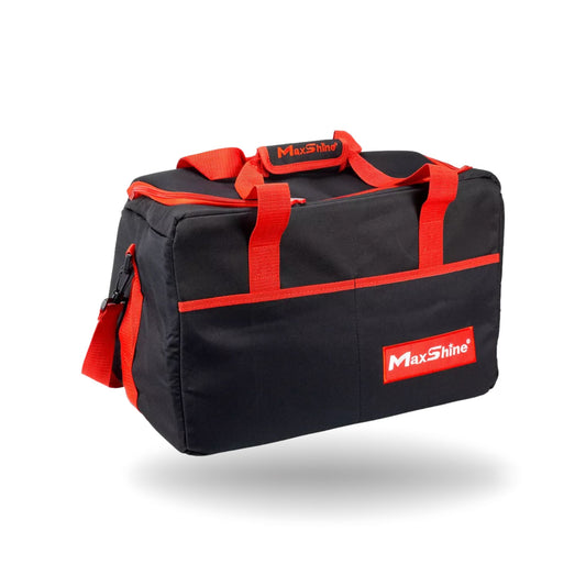 MS DETAILING TOOL BAG
