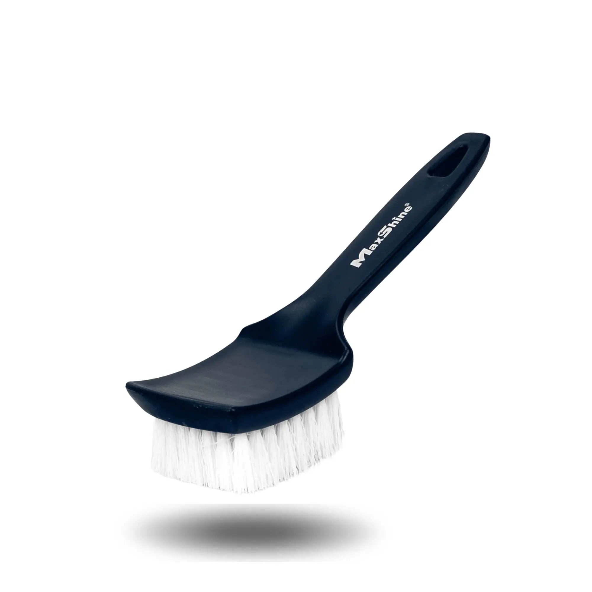 MAXSHINE TIRE SCRUB BRUSH