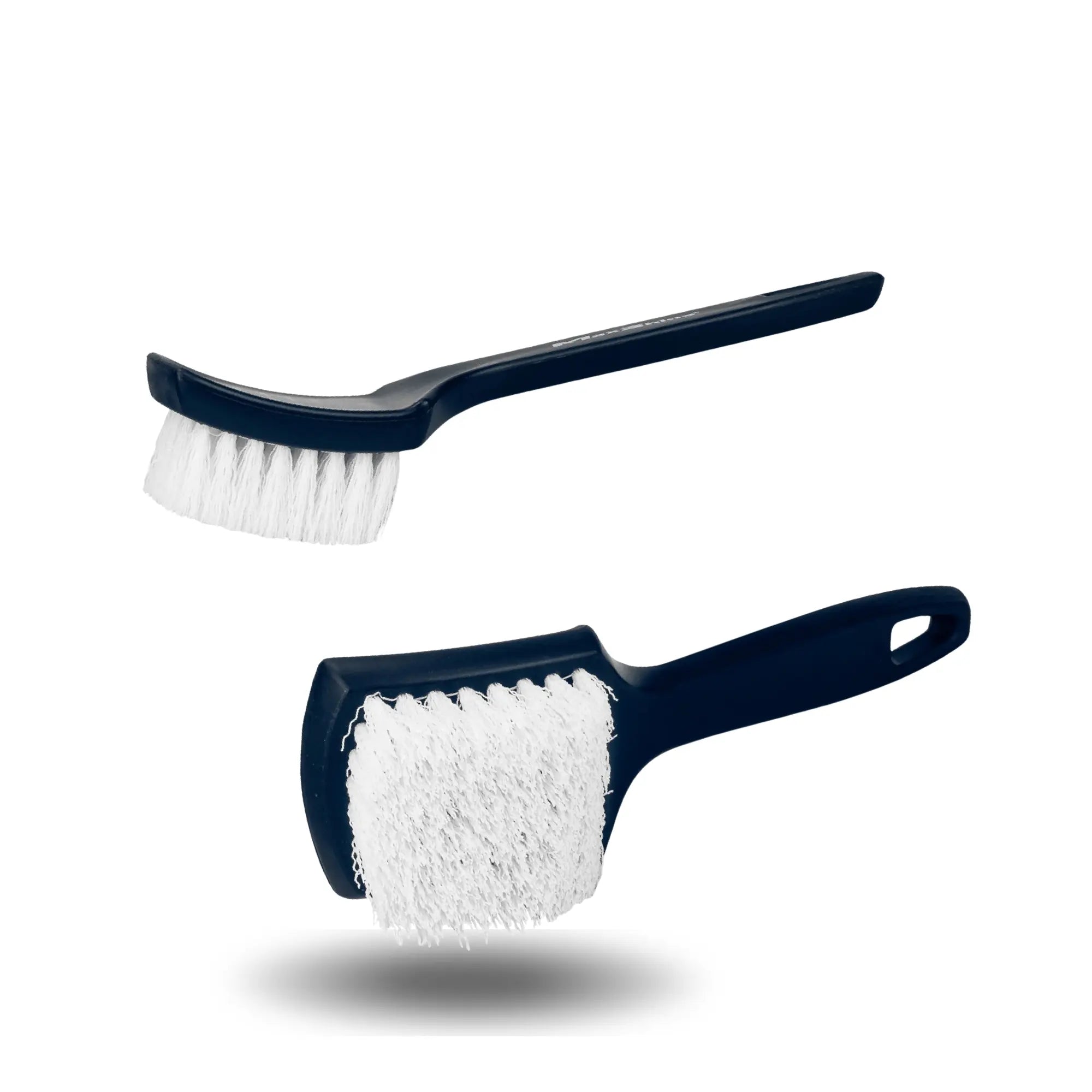 MAXSHINE TIRE SCRUB BRUSH