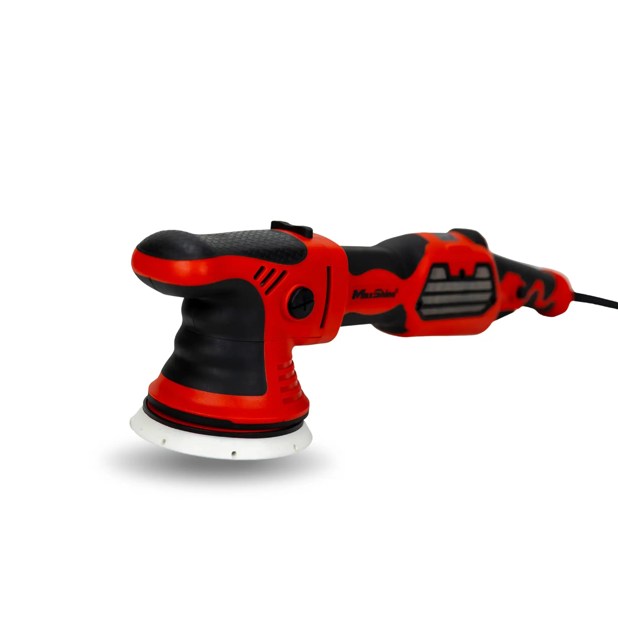 MAXSHINE MB15 PRO