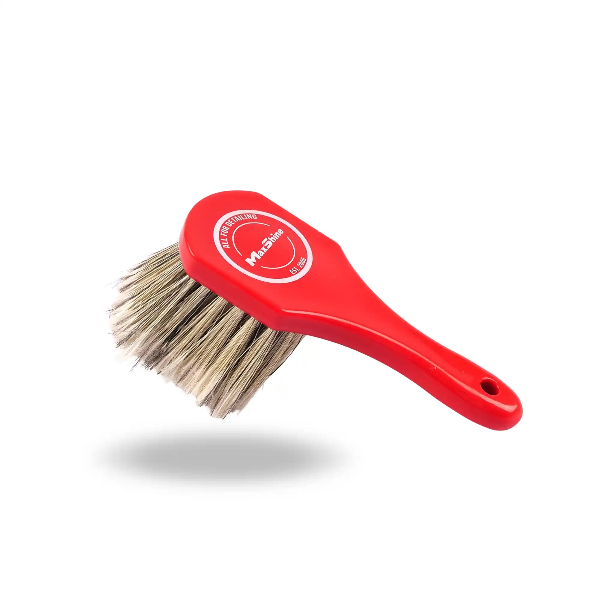 MEDIUM DUTY WHEEL BRUSH MAXSHINE